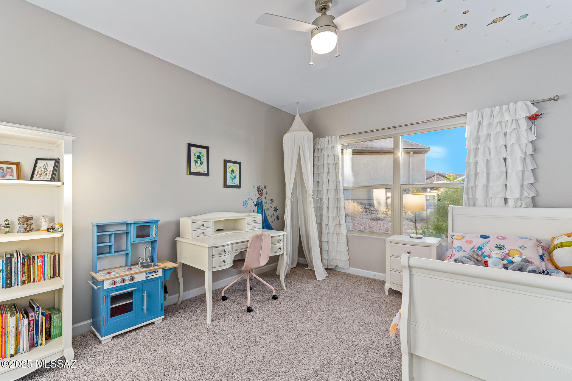 Estates at Old Spanish Trail (1-115) - Residential