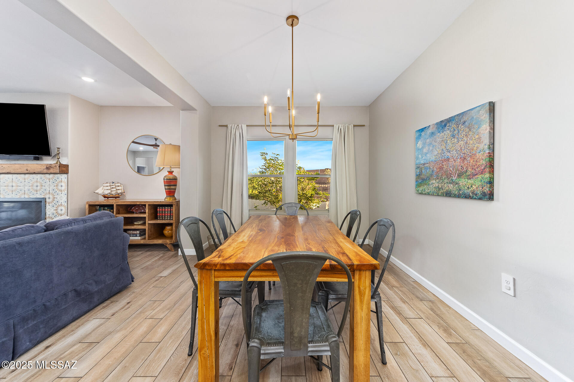 Estates at Old Spanish Trail (1-115) - Residential