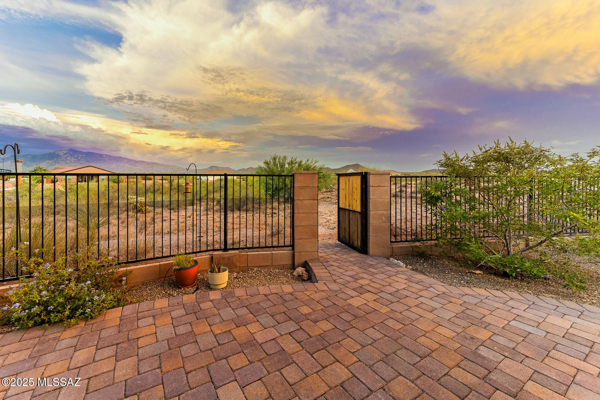 Estates at Old Spanish Trail (1-115) - Residential