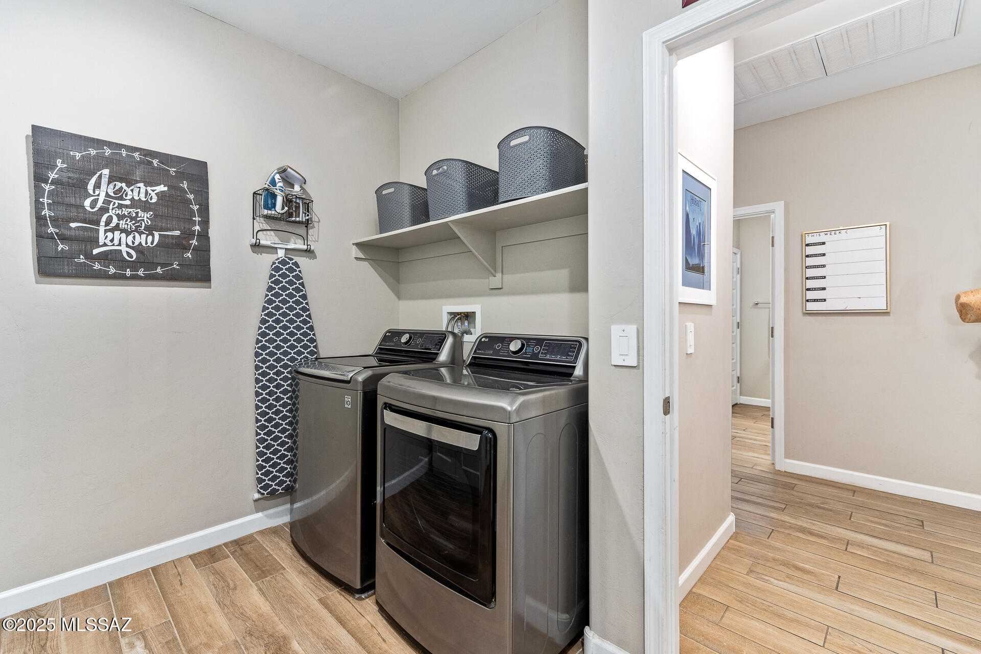 Estates at Old Spanish Trail (1-115) - Residential