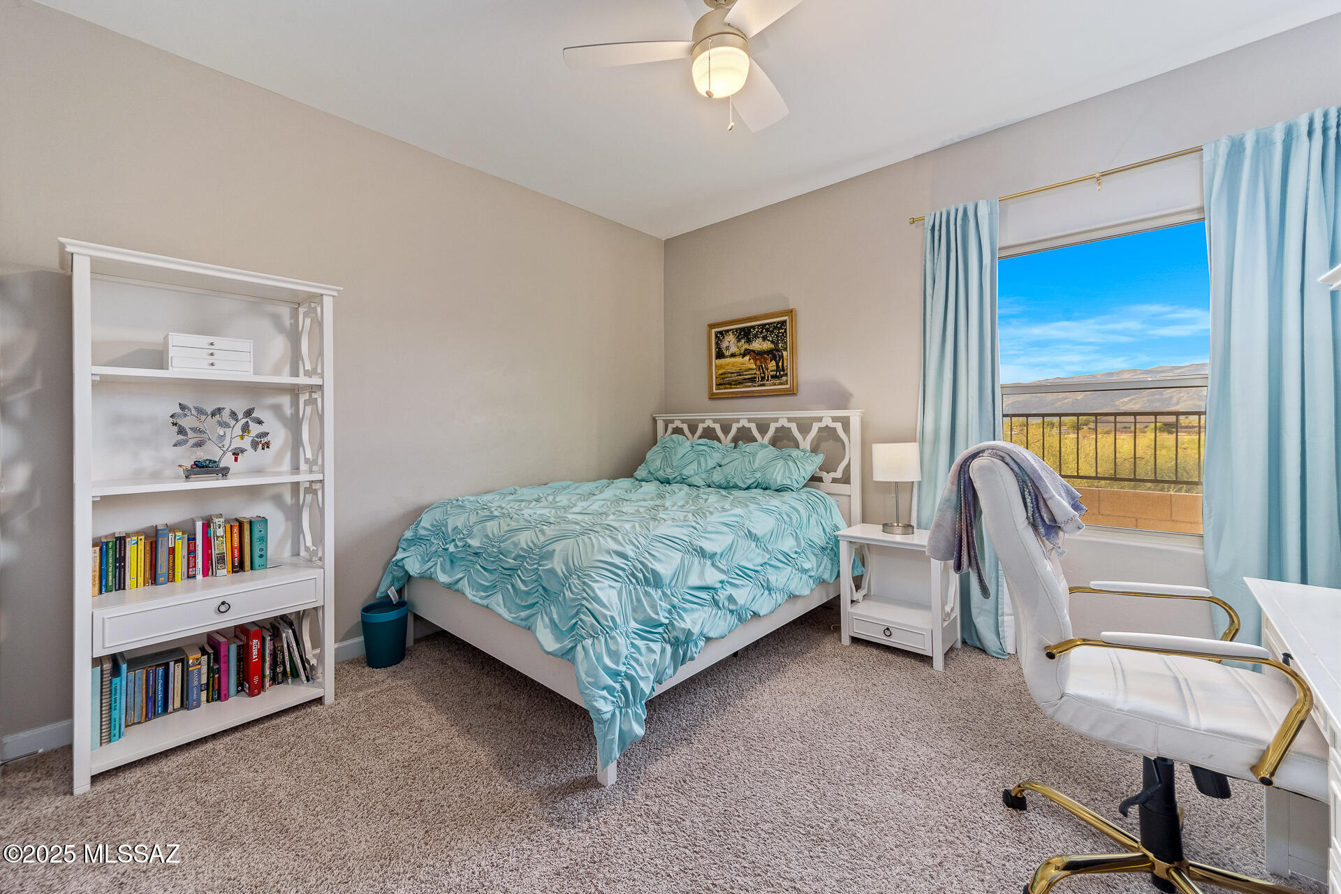 Estates at Old Spanish Trail (1-115) - Residential