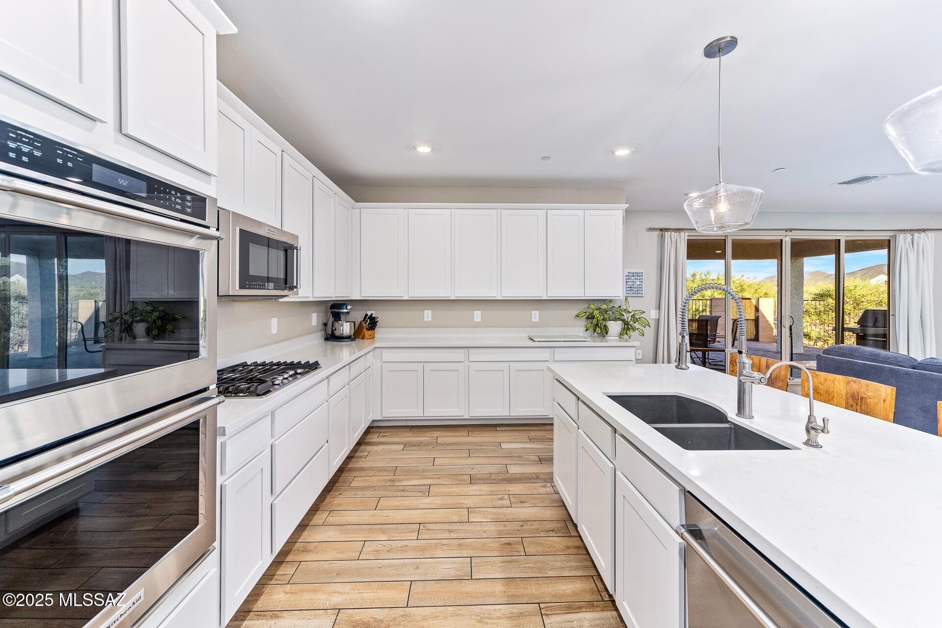 Estates at Old Spanish Trail (1-115) - Residential