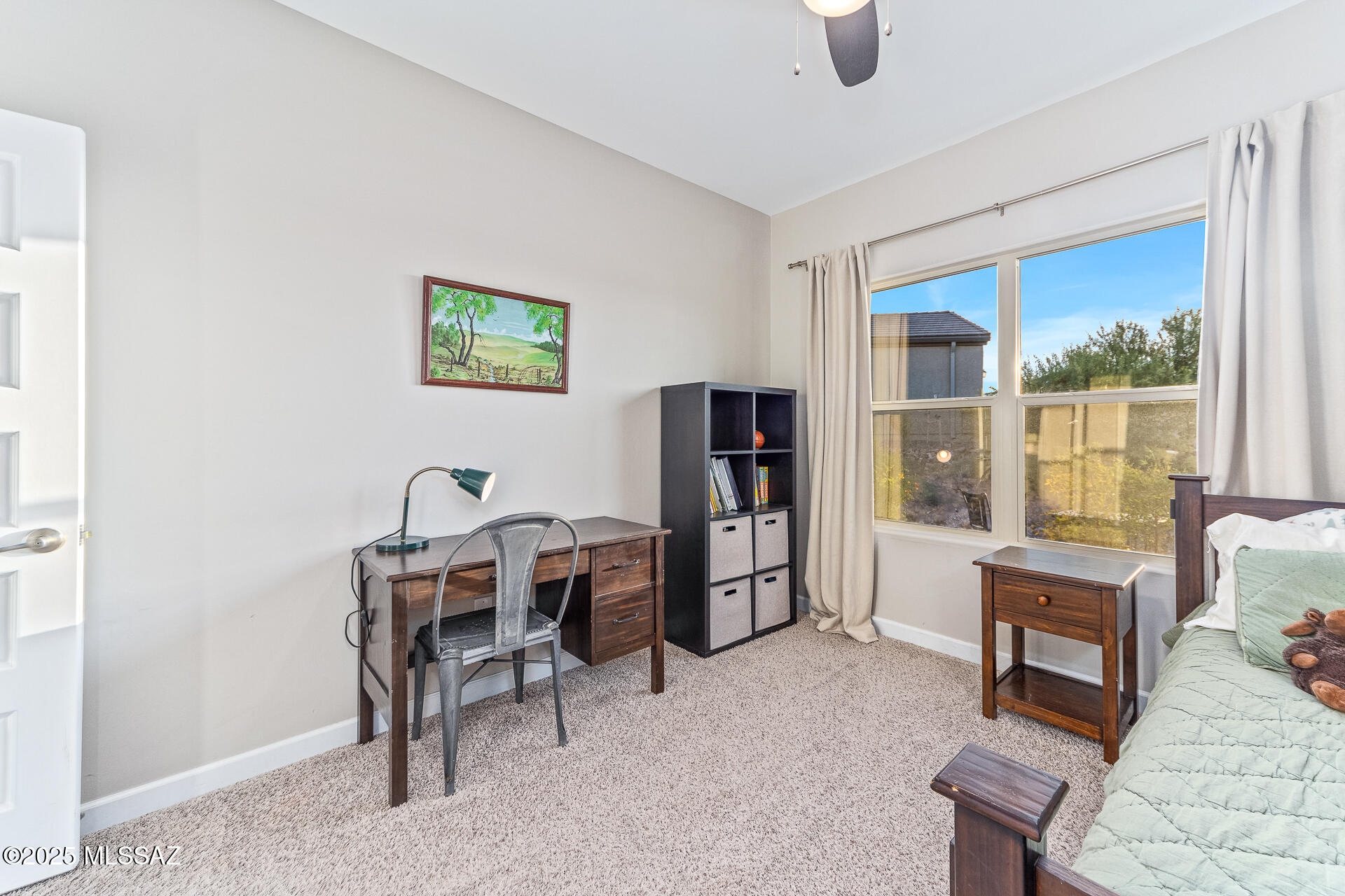 Estates at Old Spanish Trail (1-115) - Residential