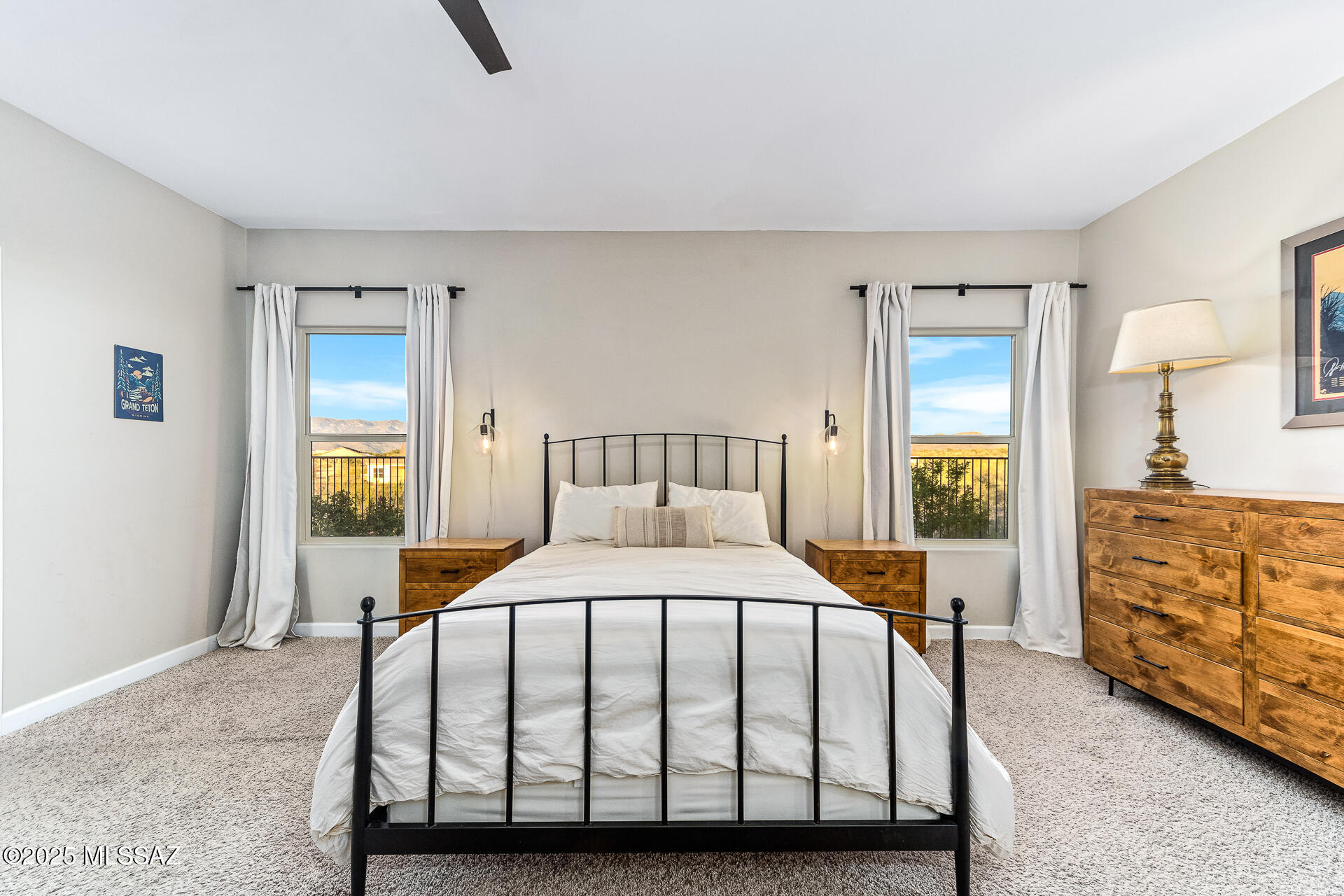 Estates at Old Spanish Trail (1-115) - Residential