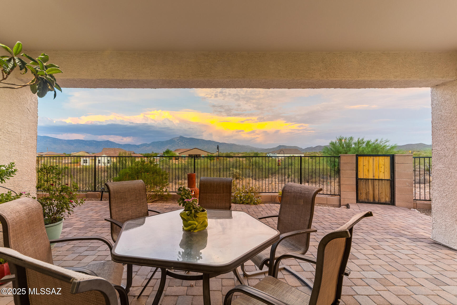 Estates at Old Spanish Trail (1-115) - Residential