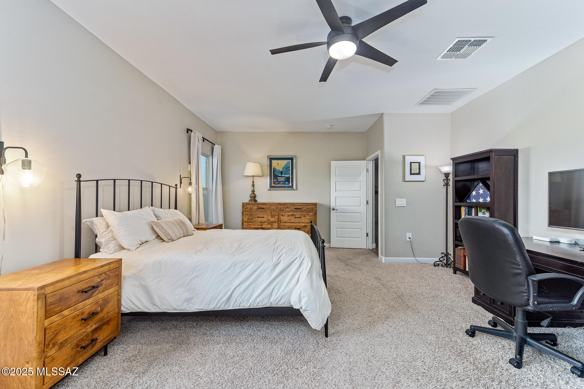 Estates at Old Spanish Trail (1-115) - Residential