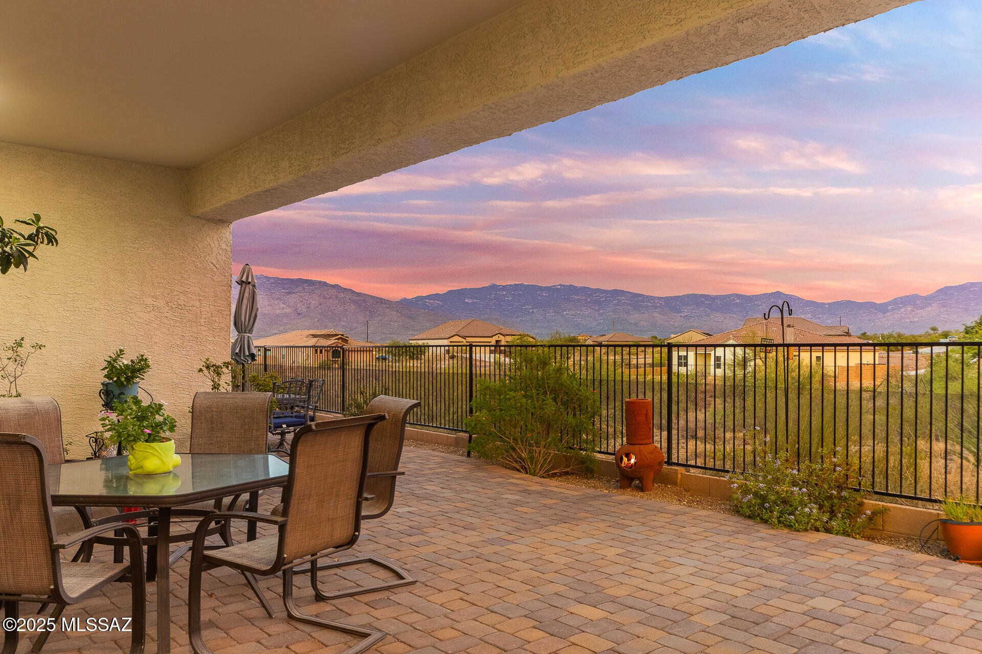 Estates at Old Spanish Trail (1-115) - Residential