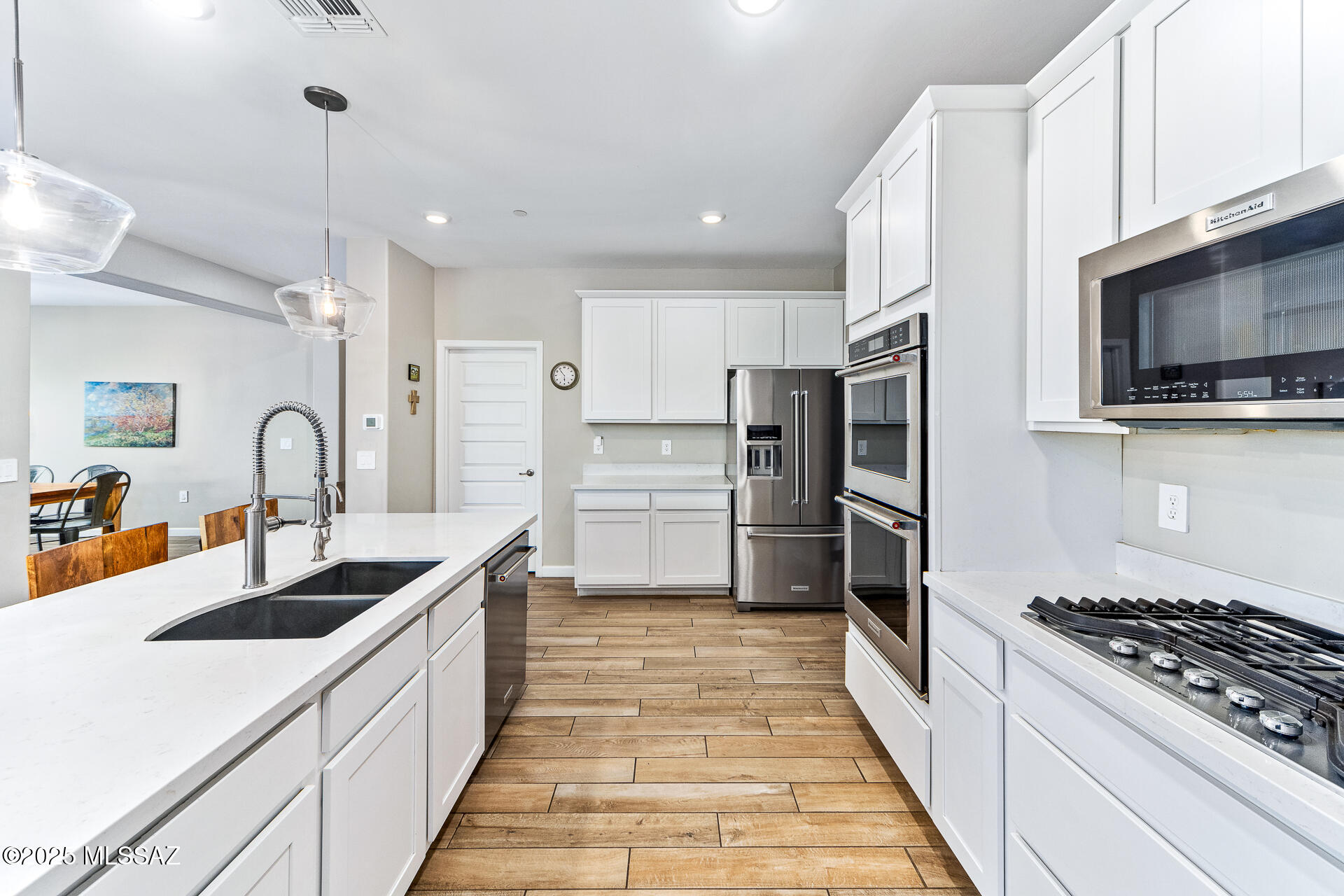 Estates at Old Spanish Trail (1-115) - Residential