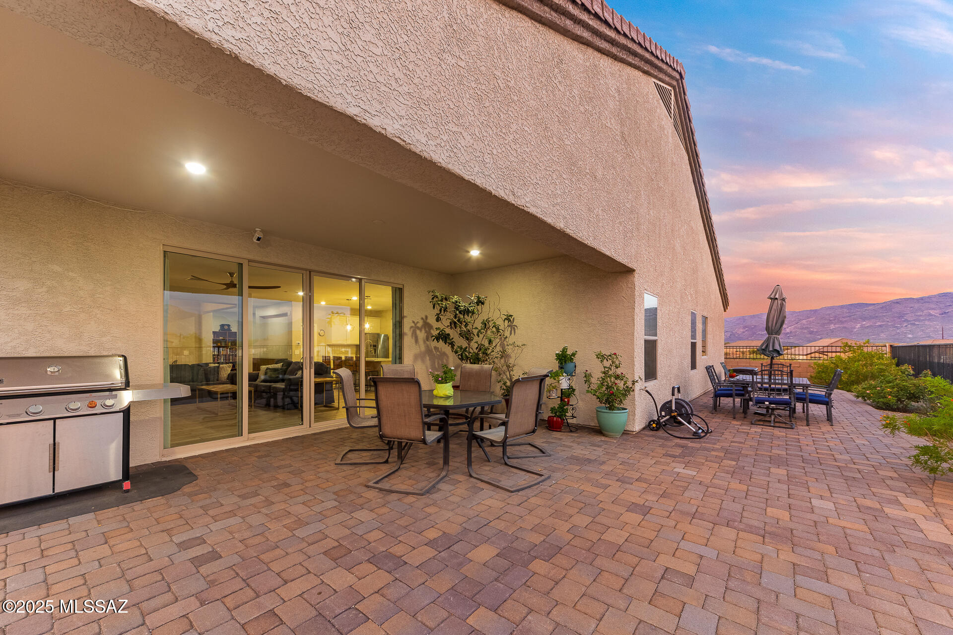 Estates at Old Spanish Trail (1-115) - Residential
