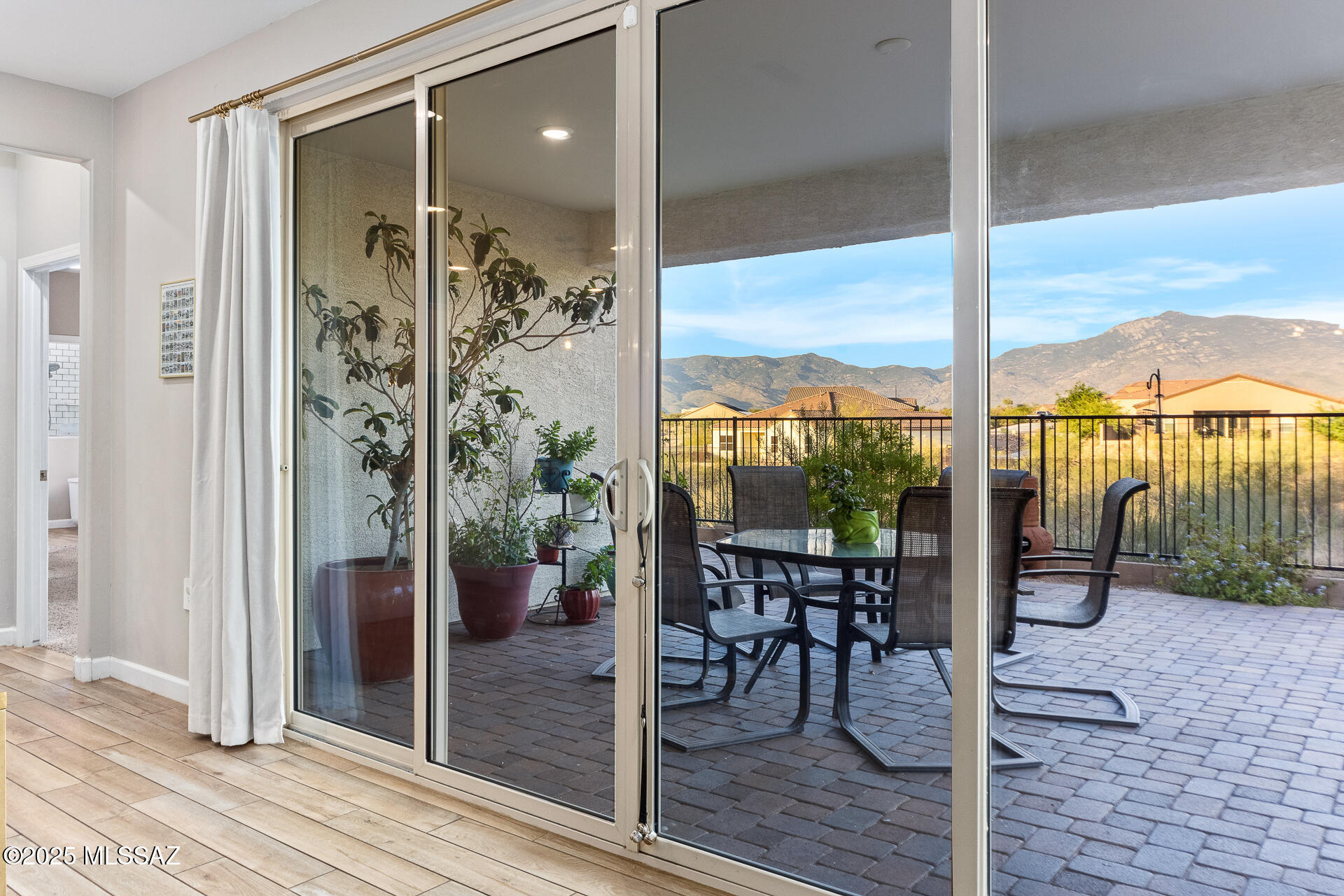 Estates at Old Spanish Trail (1-115) - Residential