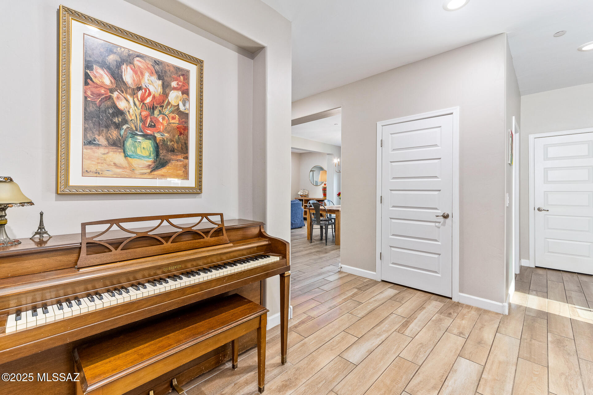 Estates at Old Spanish Trail (1-115) - Residential