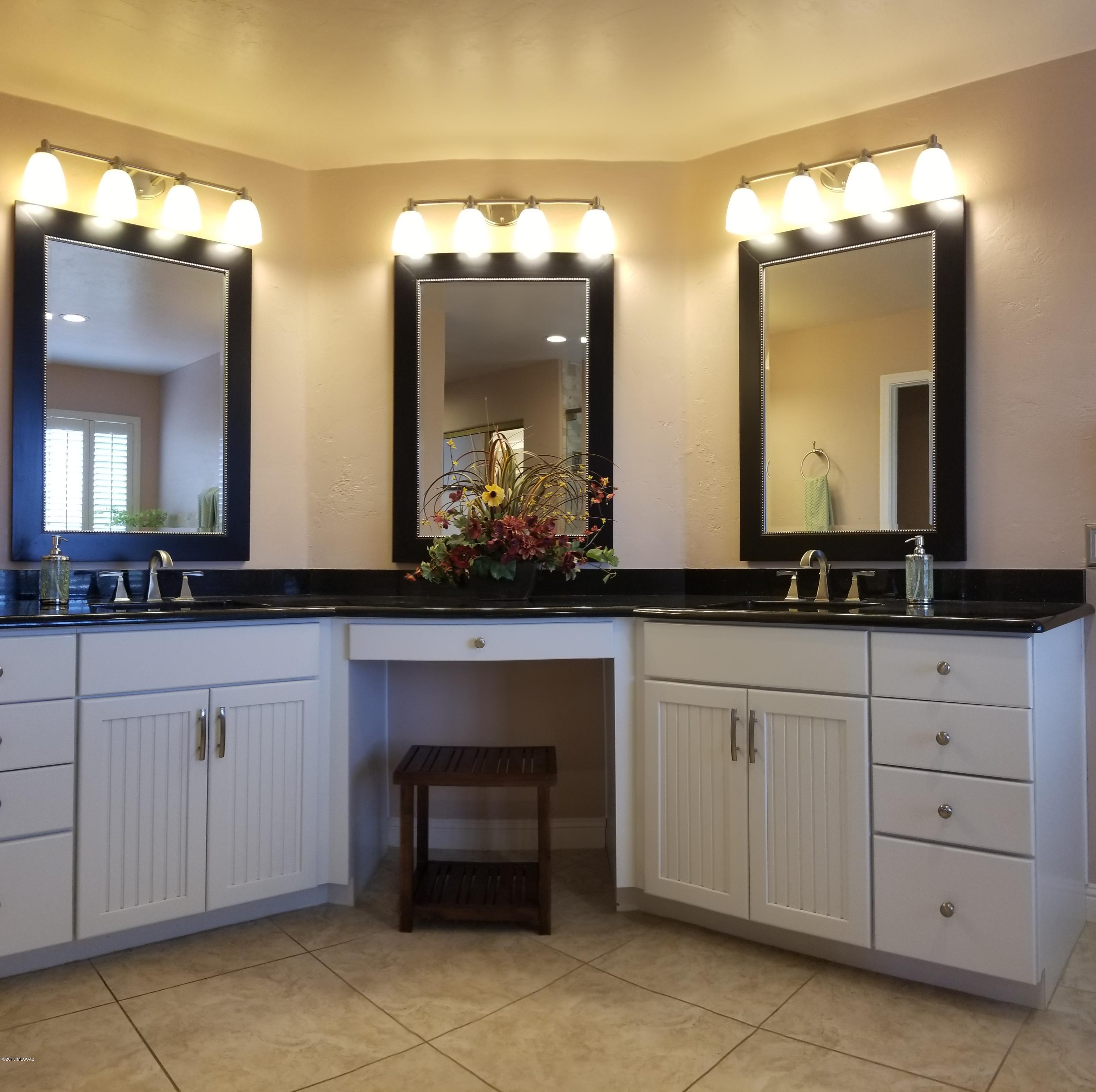 Shadow Hills (1-483) - Residential Lease