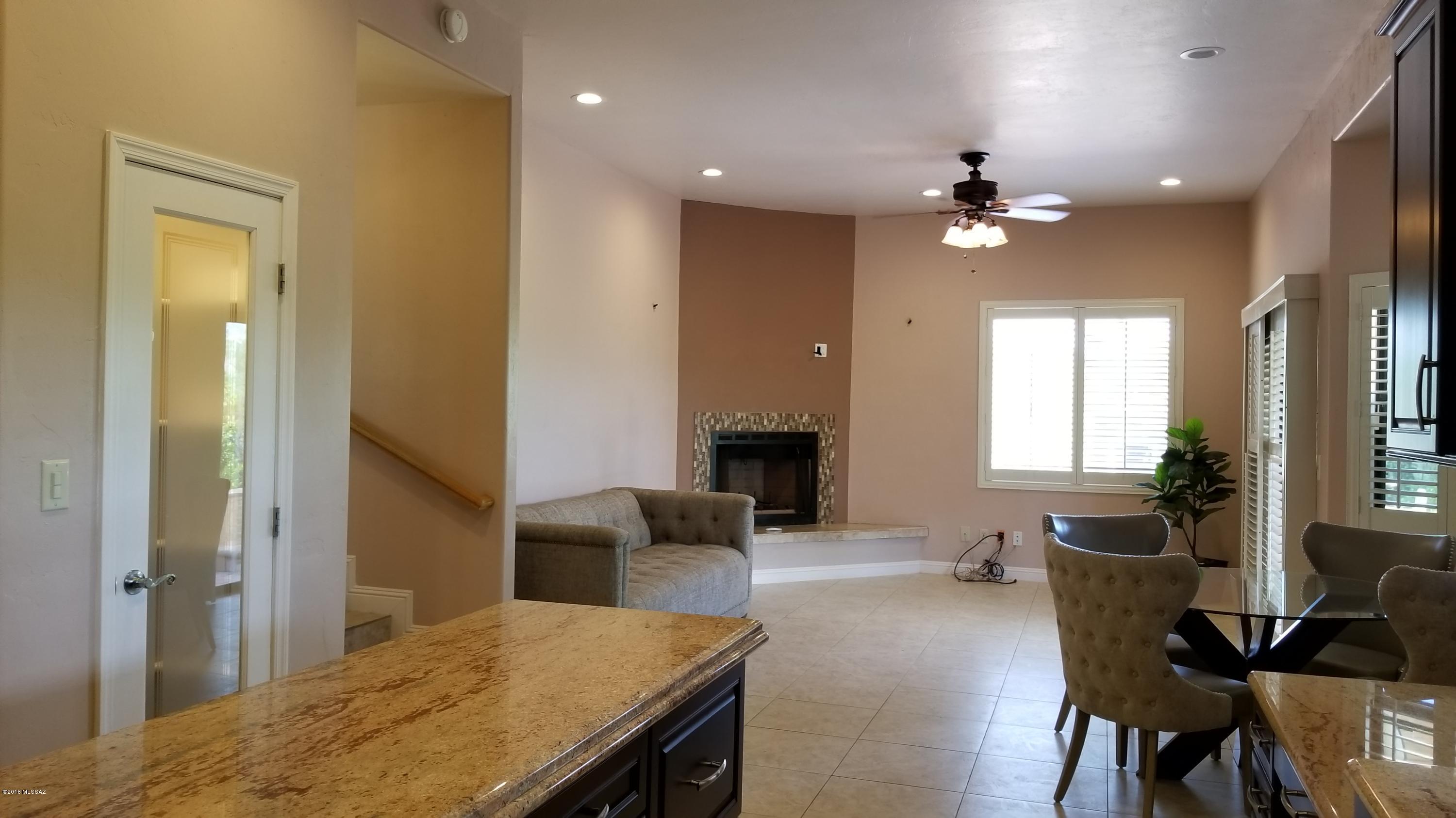 Shadow Hills (1-483) - Residential Lease