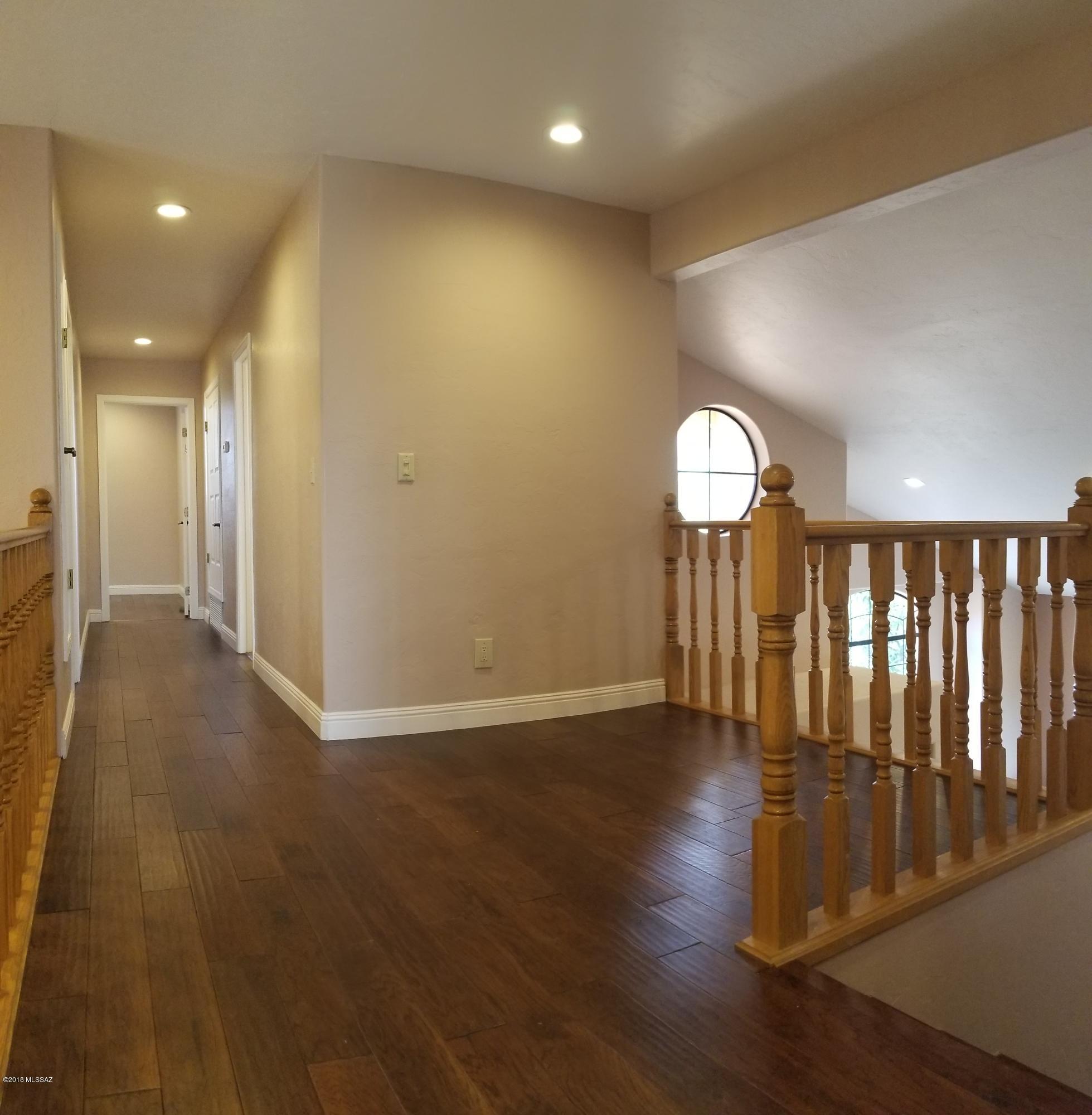 Shadow Hills (1-483) - Residential Lease
