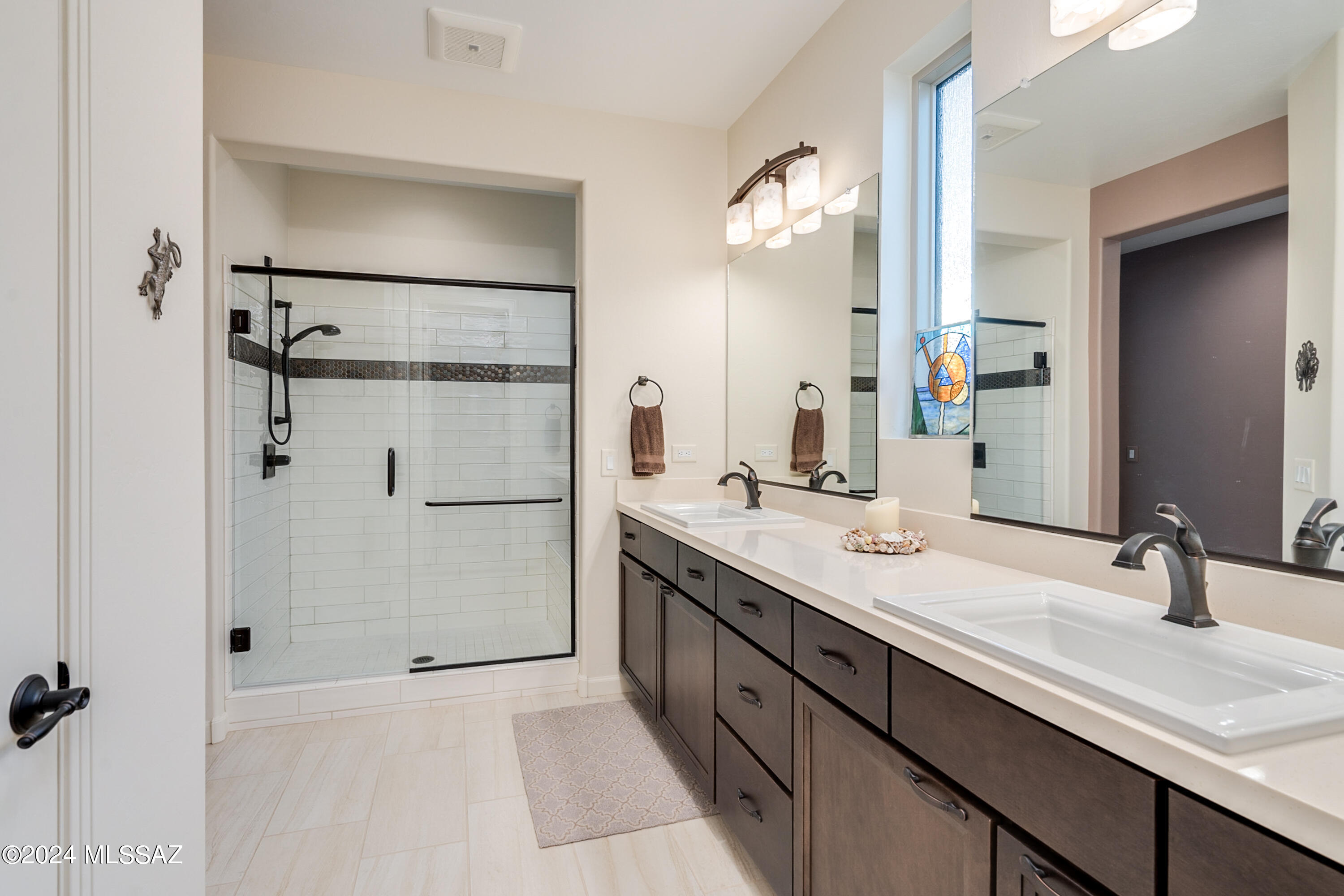 Quail Creek II (1-34) - Residential