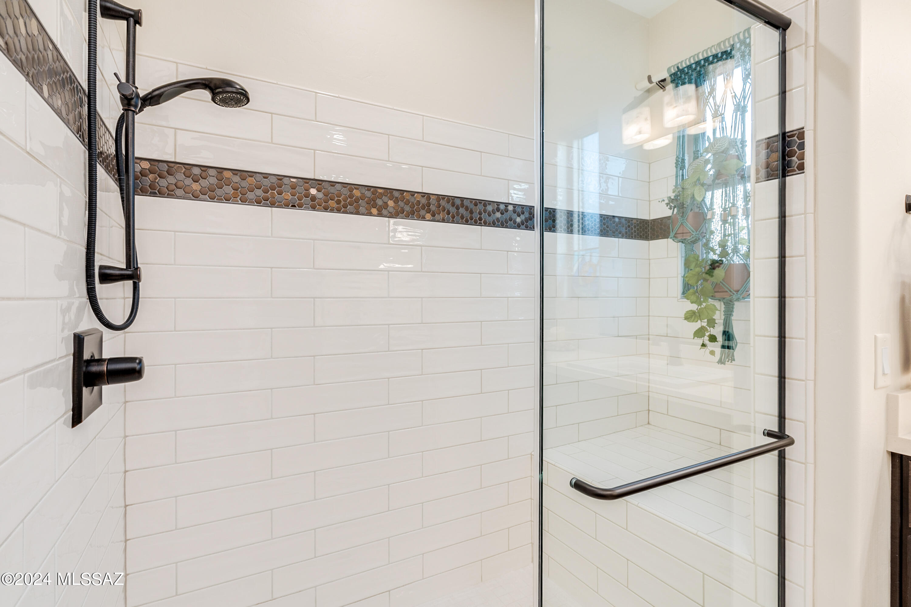 Quail Creek II (1-34) - Residential