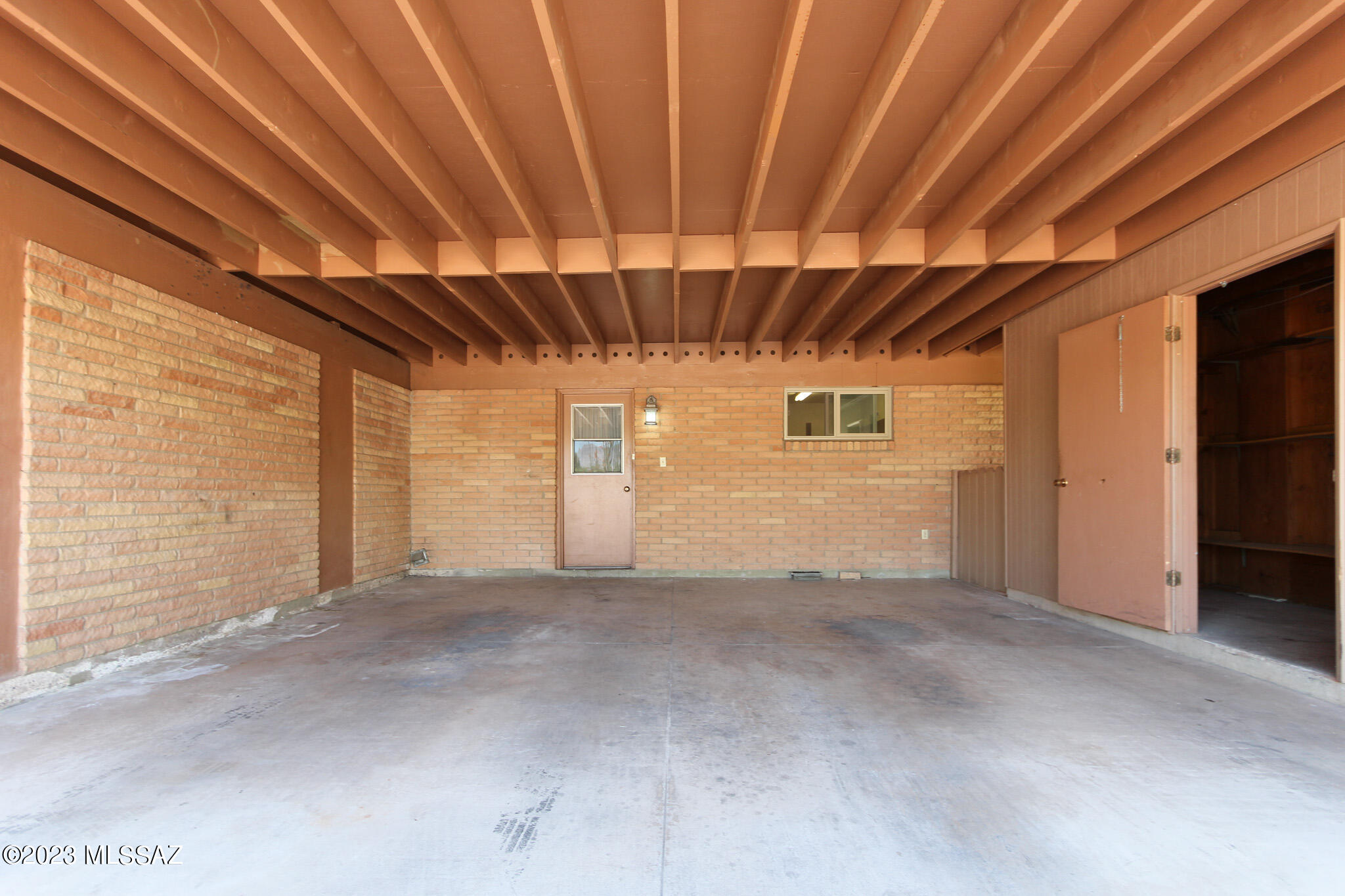 Sabino Vista NO. 2 (1-51) - Residential