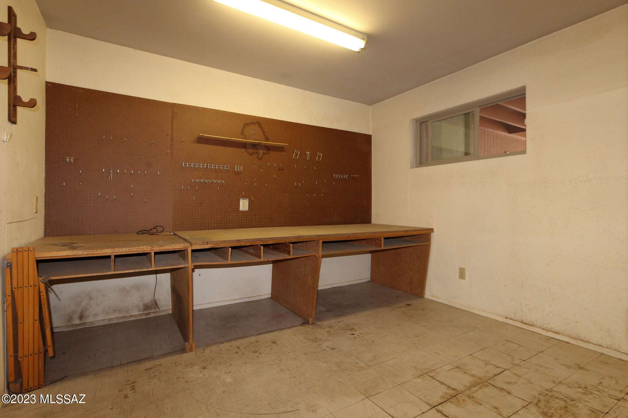 Sabino Vista NO. 2 (1-51) - Residential