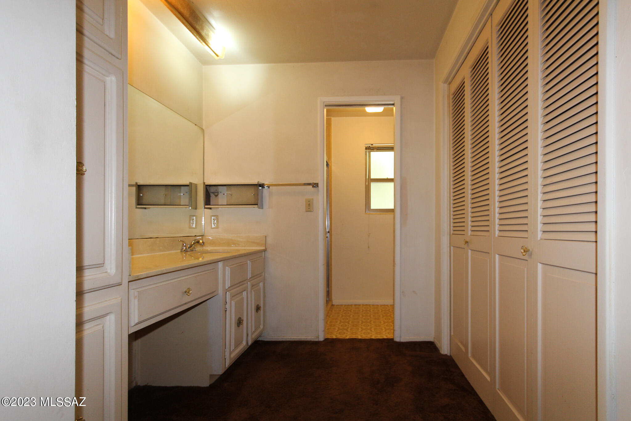 Sabino Vista NO. 2 (1-51) - Residential