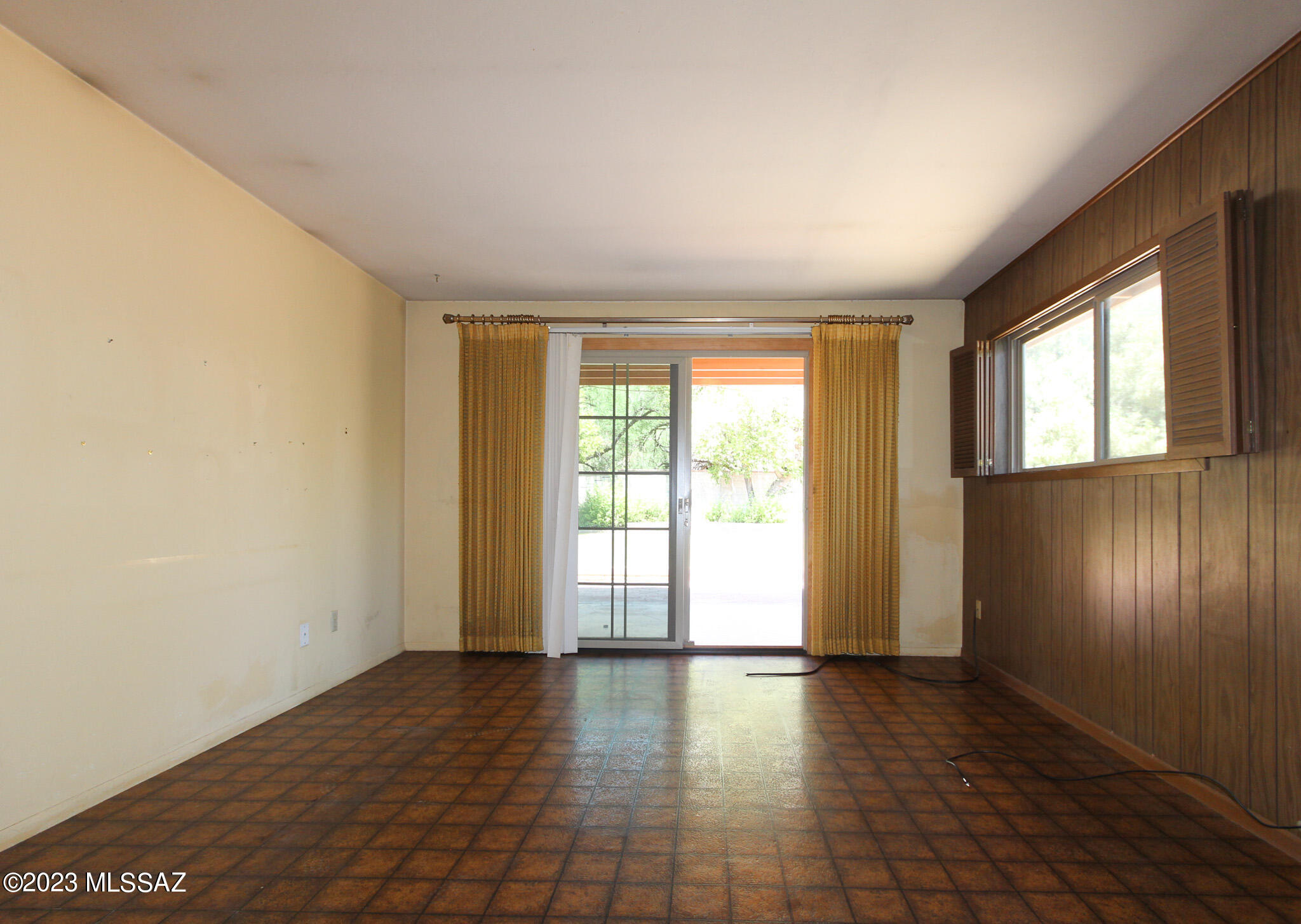 Sabino Vista NO. 2 (1-51) - Residential