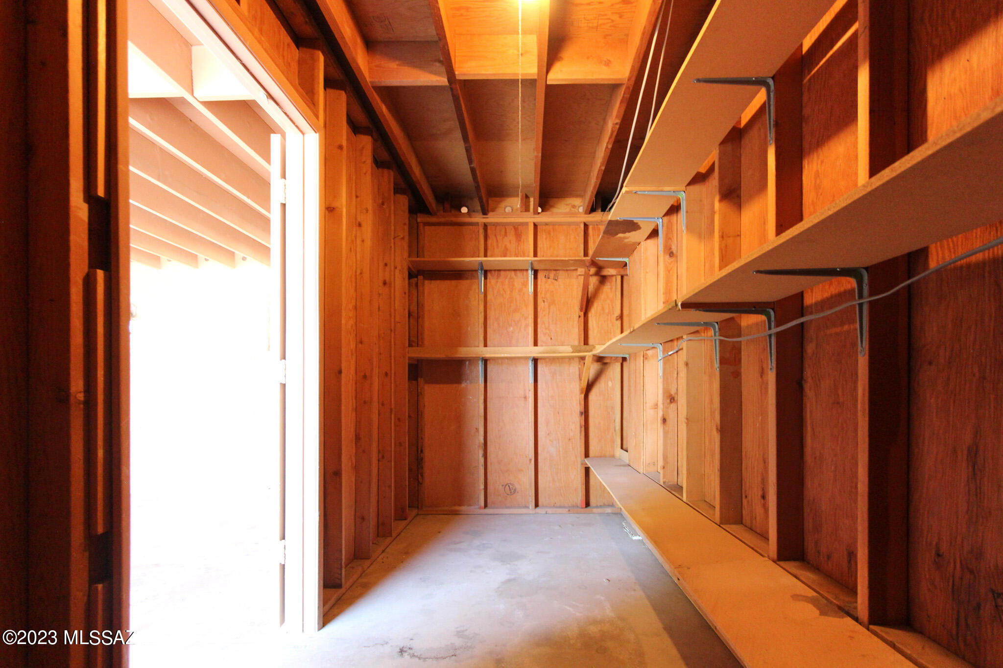 Sabino Vista NO. 2 (1-51) - Residential