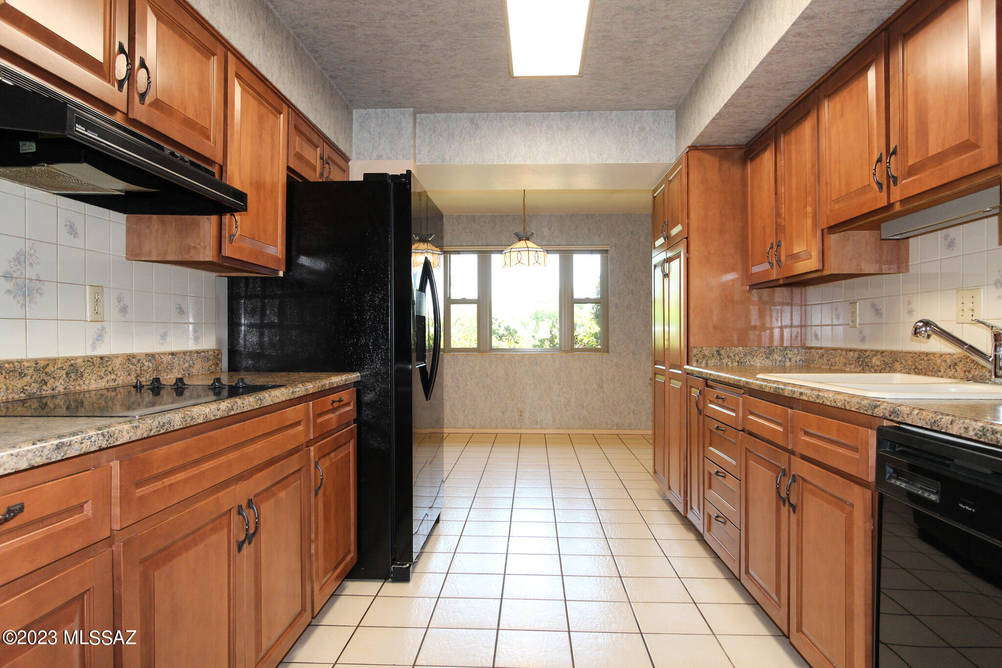 Sabino Vista NO. 2 (1-51) - Residential