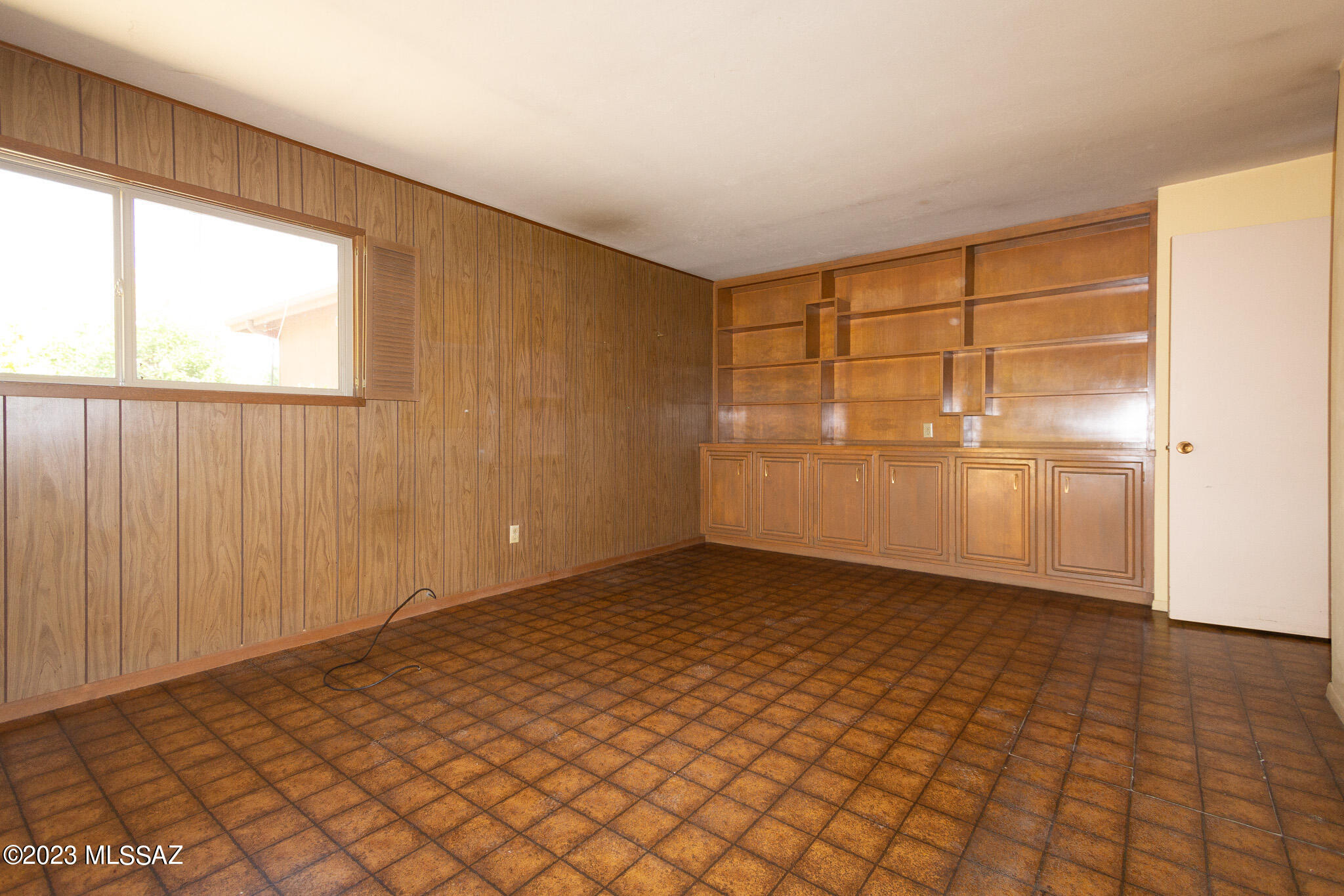 Sabino Vista NO. 2 (1-51) - Residential