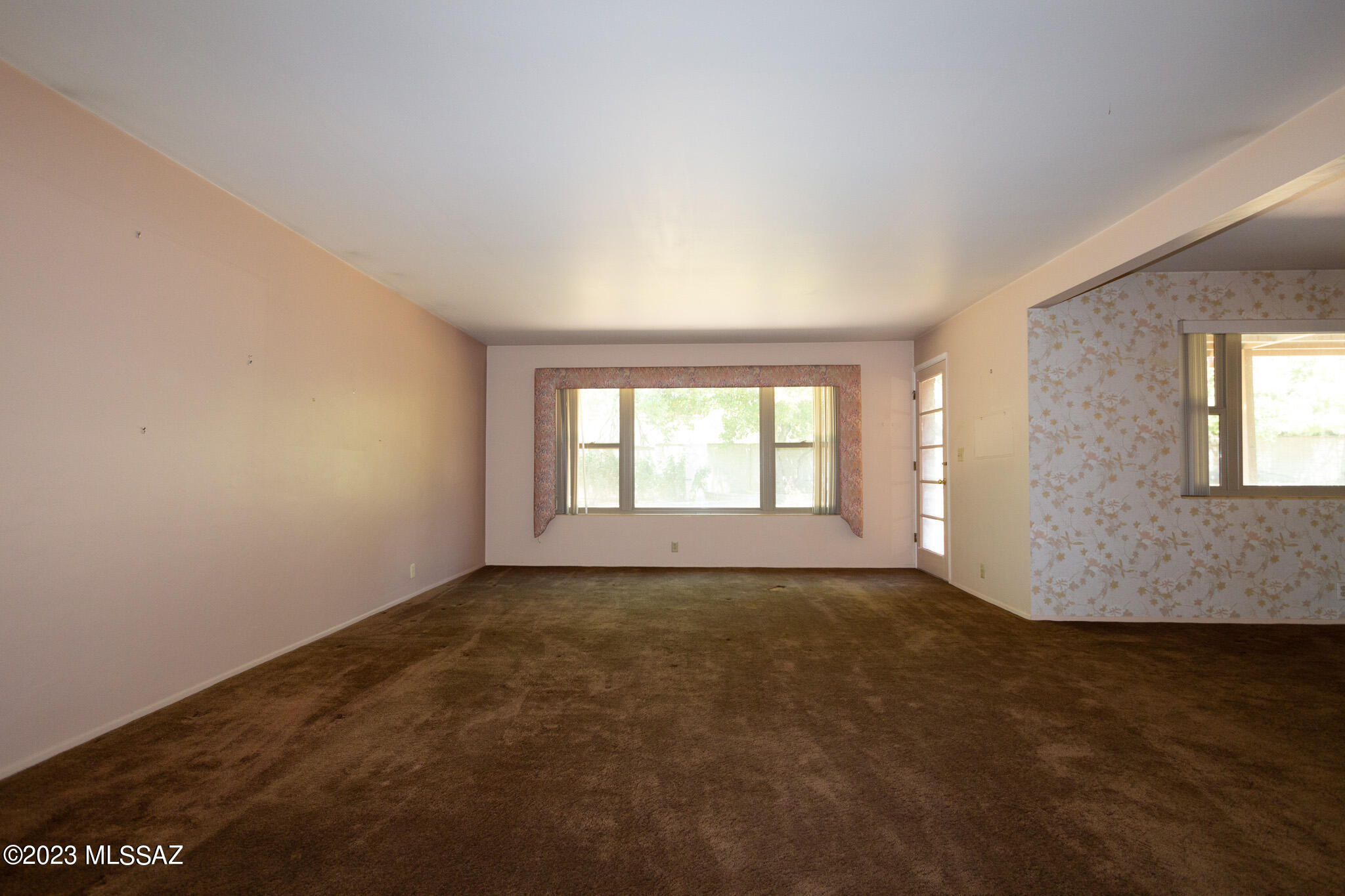 Sabino Vista NO. 2 (1-51) - Residential