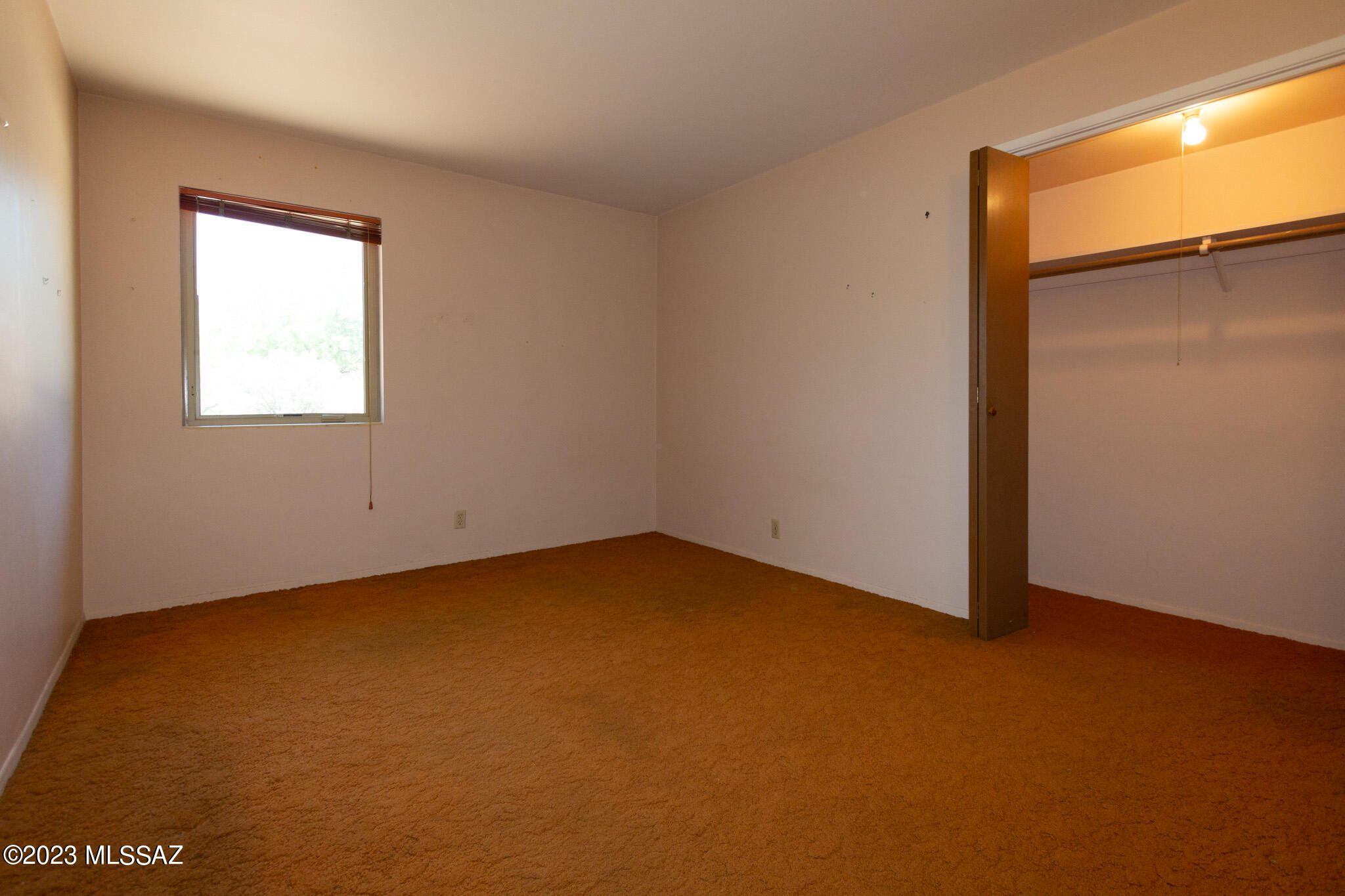 Sabino Vista NO. 2 (1-51) - Residential