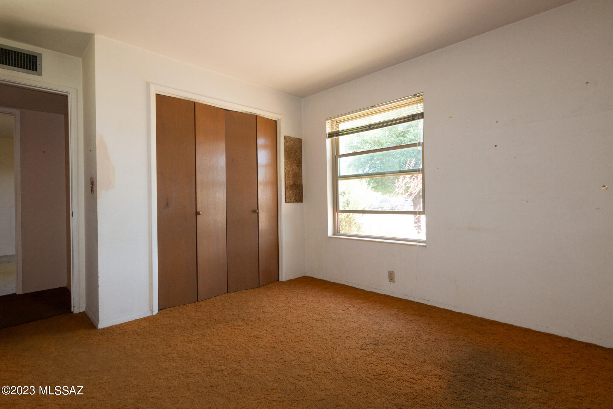 Sabino Vista NO. 2 (1-51) - Residential