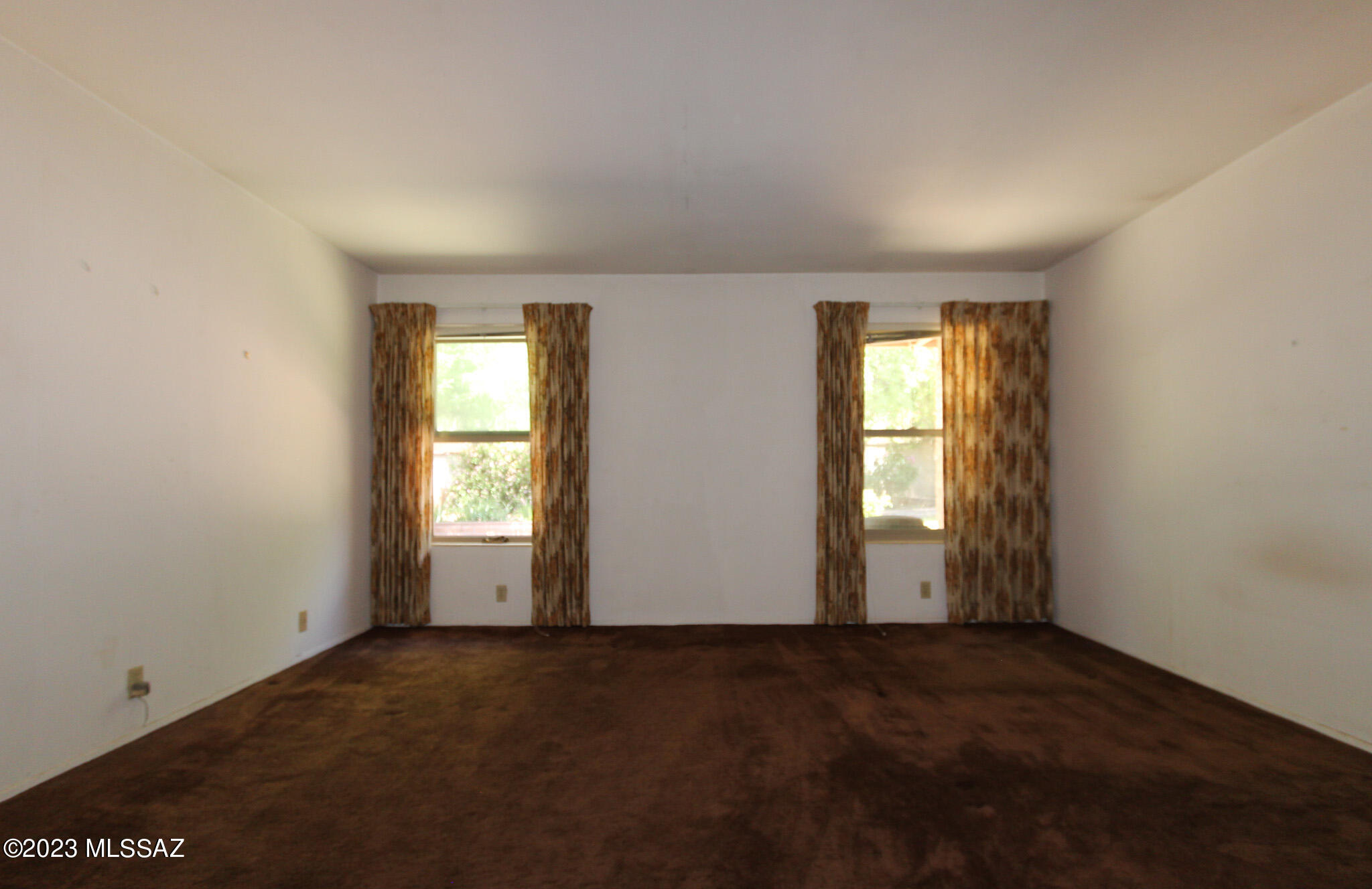 Sabino Vista NO. 2 (1-51) - Residential