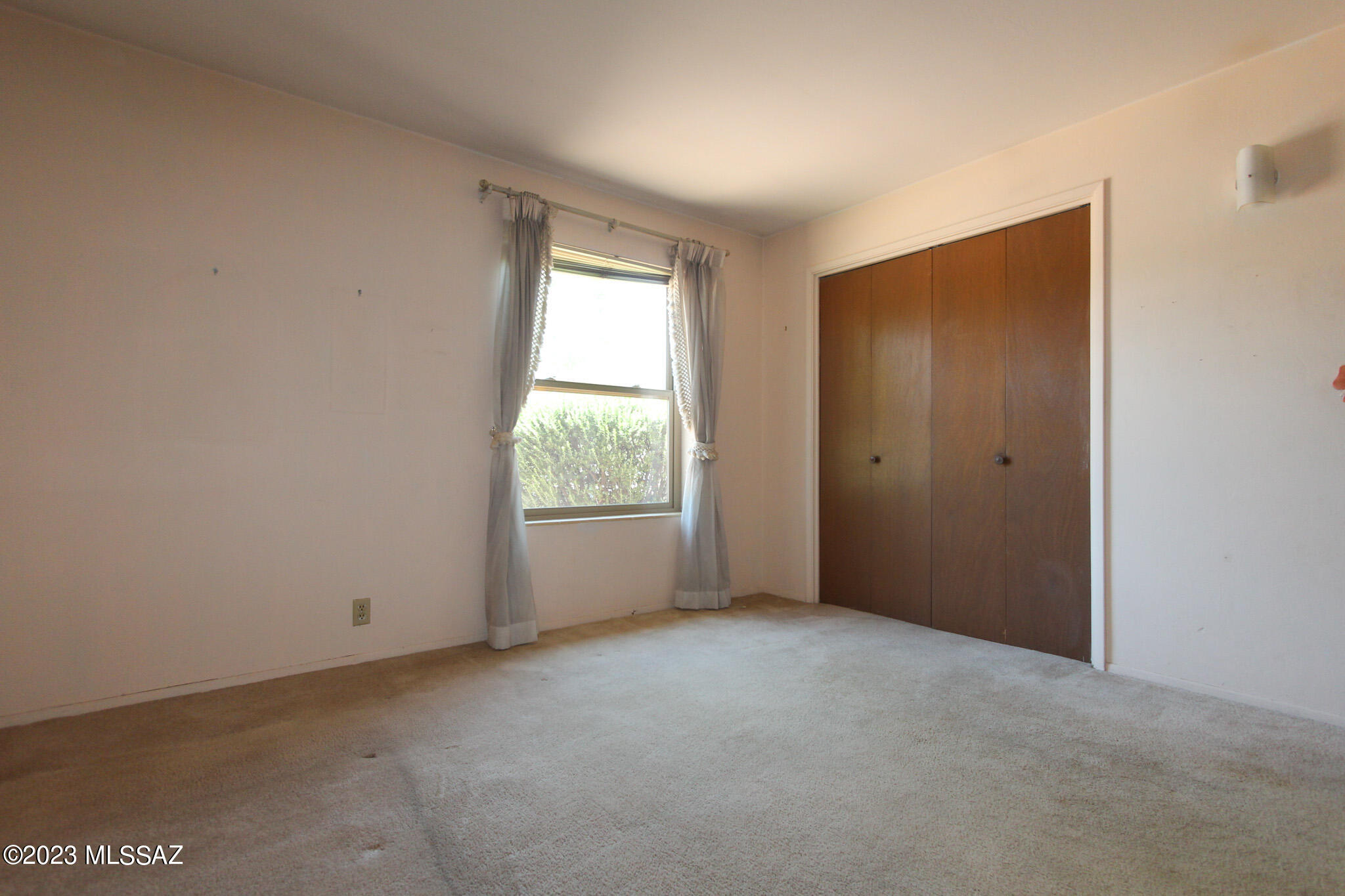 Sabino Vista NO. 2 (1-51) - Residential