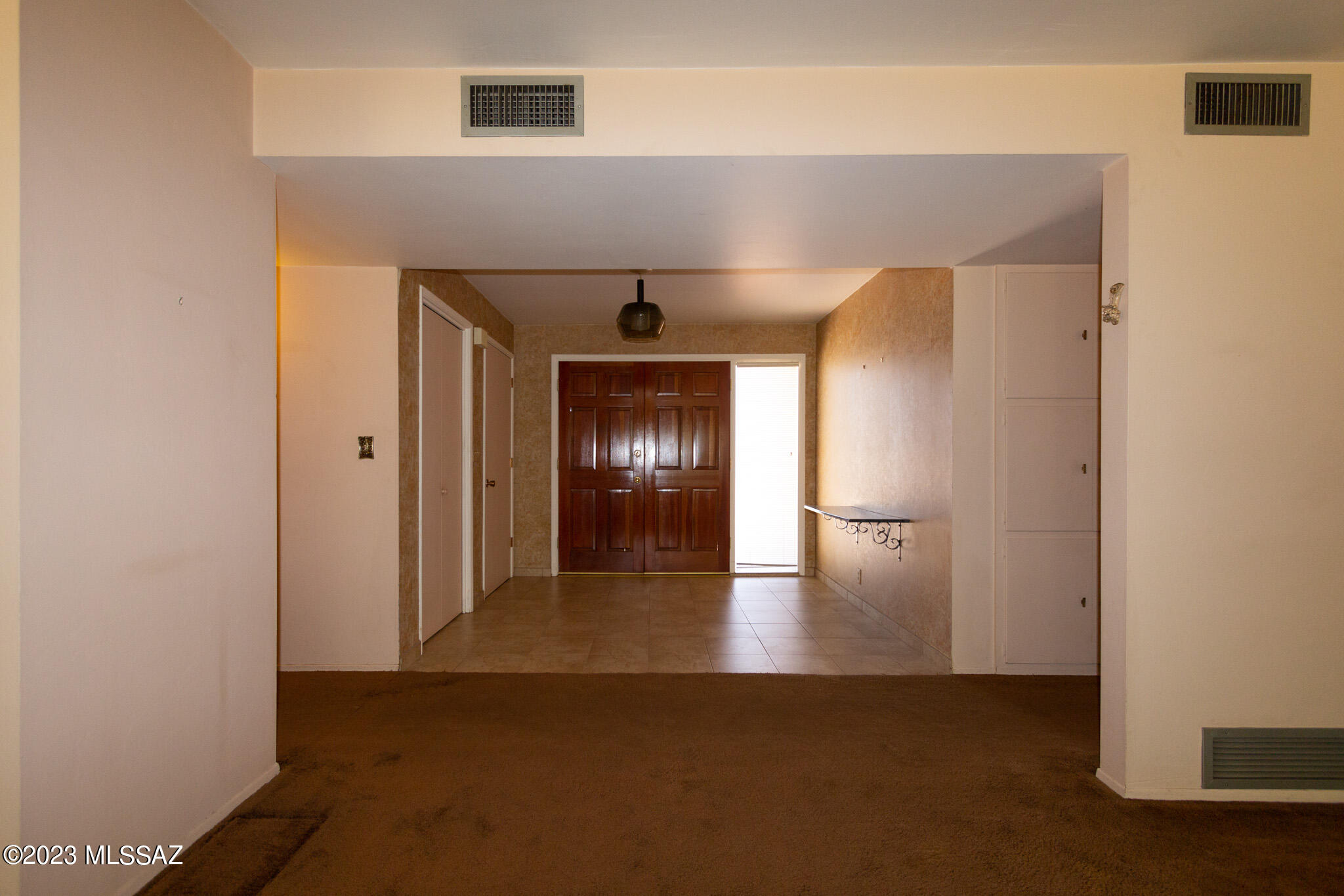 Sabino Vista NO. 2 (1-51) - Residential
