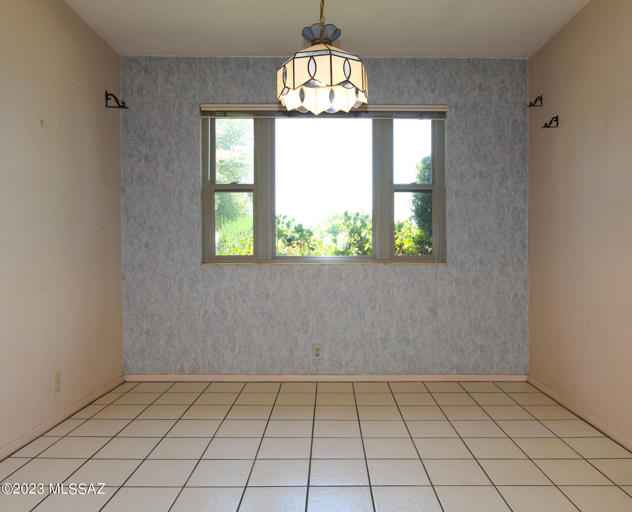 Sabino Vista NO. 2 (1-51) - Residential