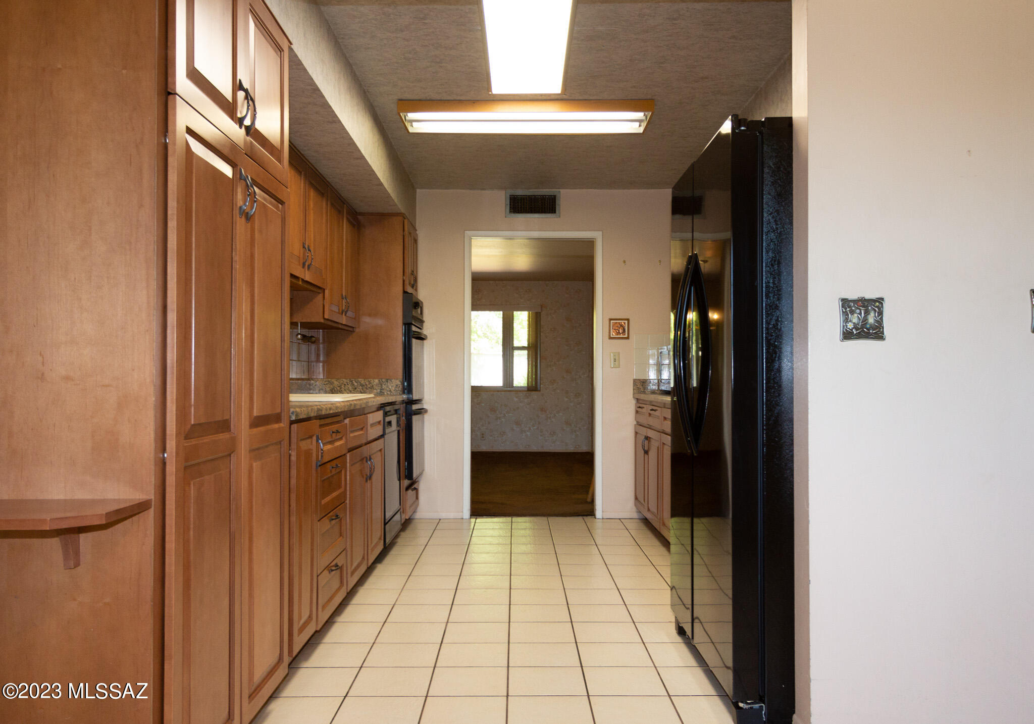 Sabino Vista NO. 2 (1-51) - Residential