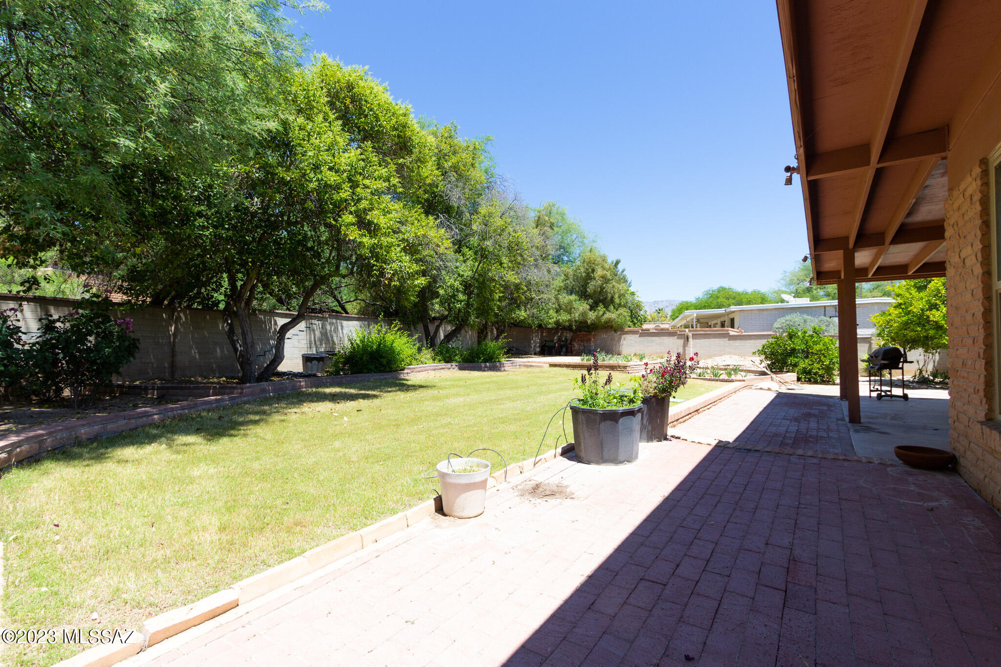 Sabino Vista NO. 2 (1-51) - Residential