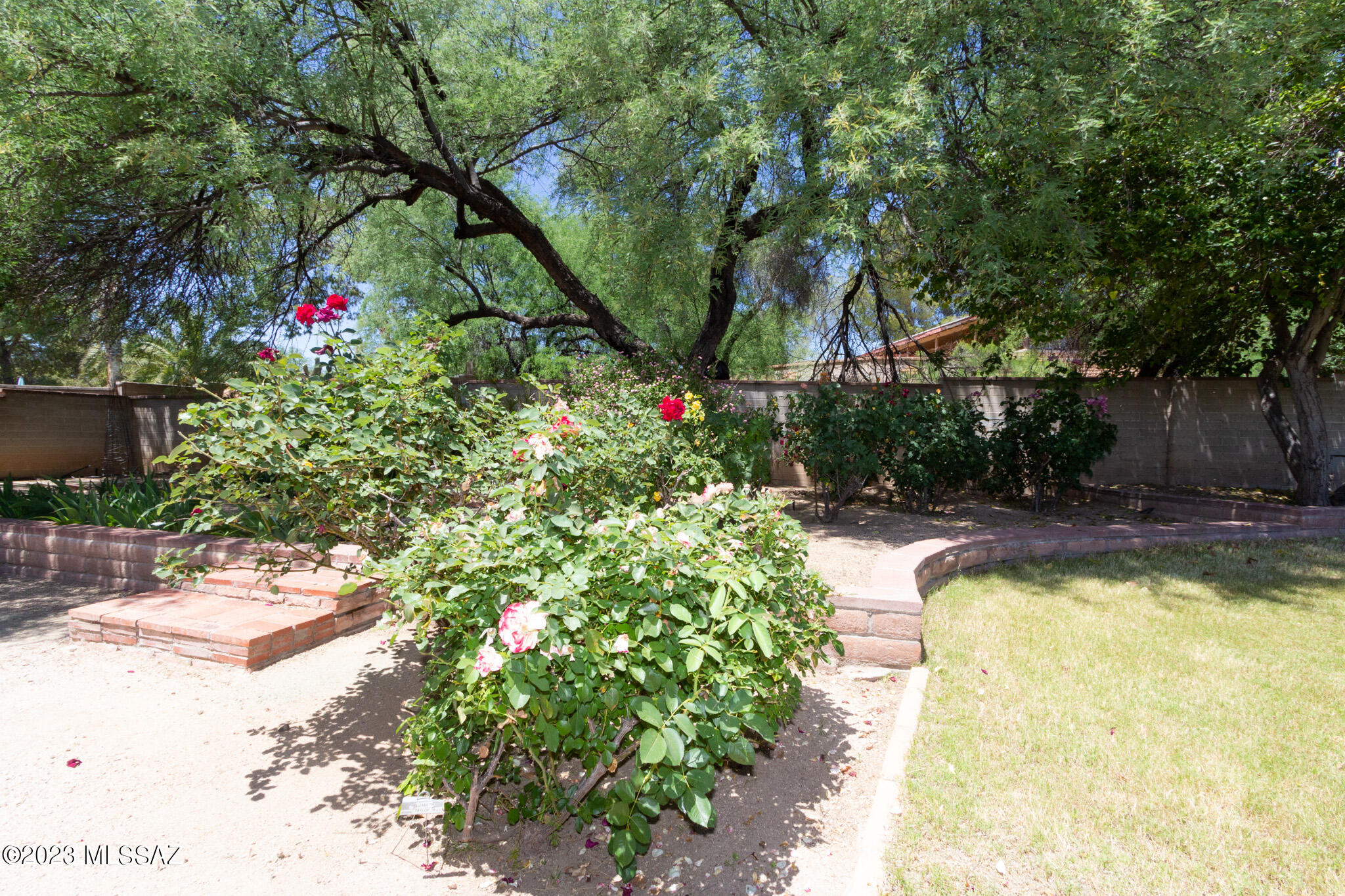 Sabino Vista NO. 2 (1-51) - Residential