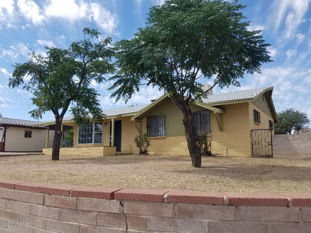 Enchanted Hills - Residential