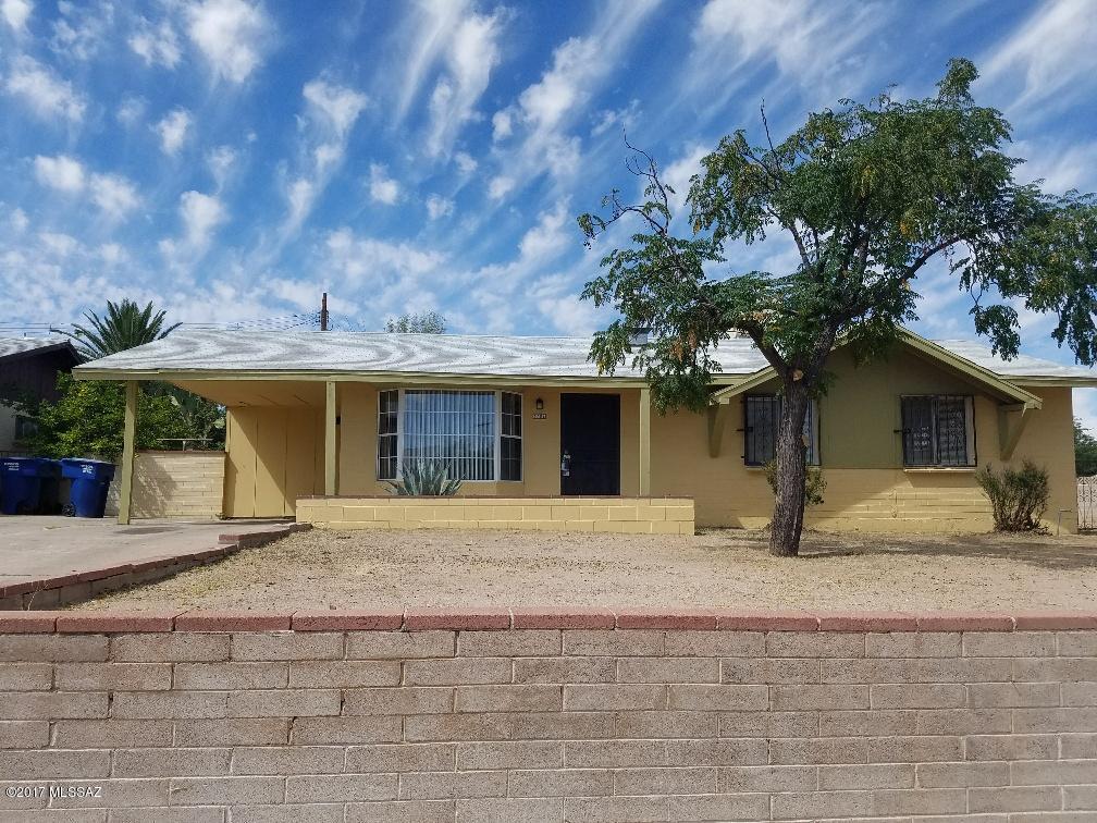 Enchanted Hills - Residential