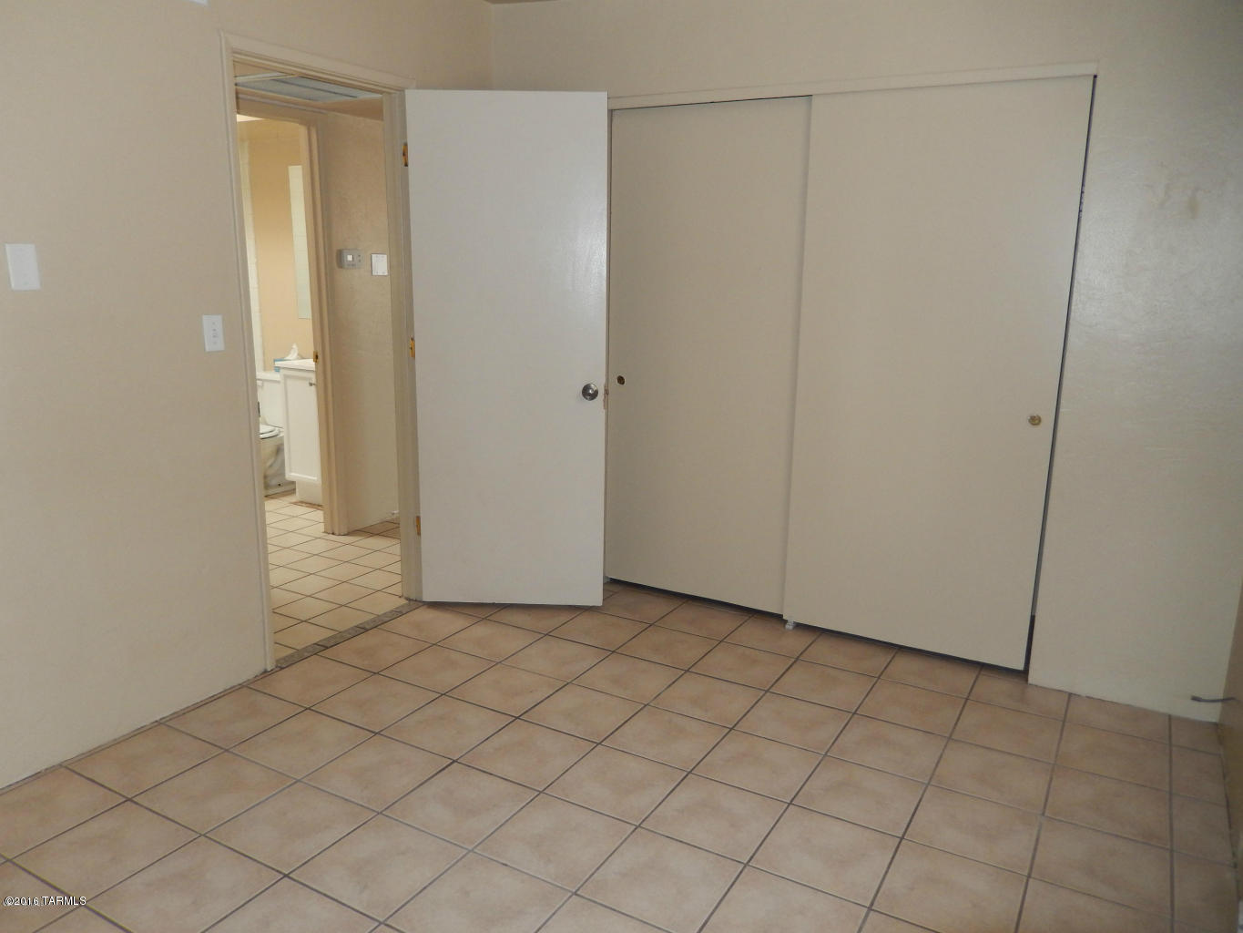 Coronado Heights Resub. - Residential Lease