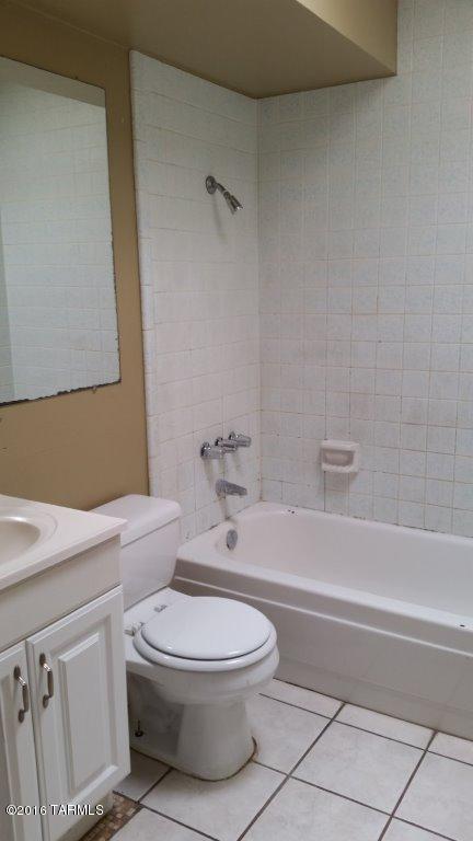Coronado Heights Resub. - Residential Lease