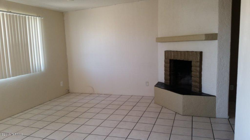 Coronado Heights Resub. - Residential Lease