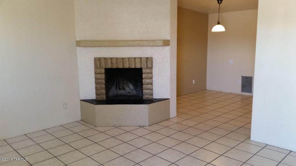 Coronado Heights Resub. - Residential Lease