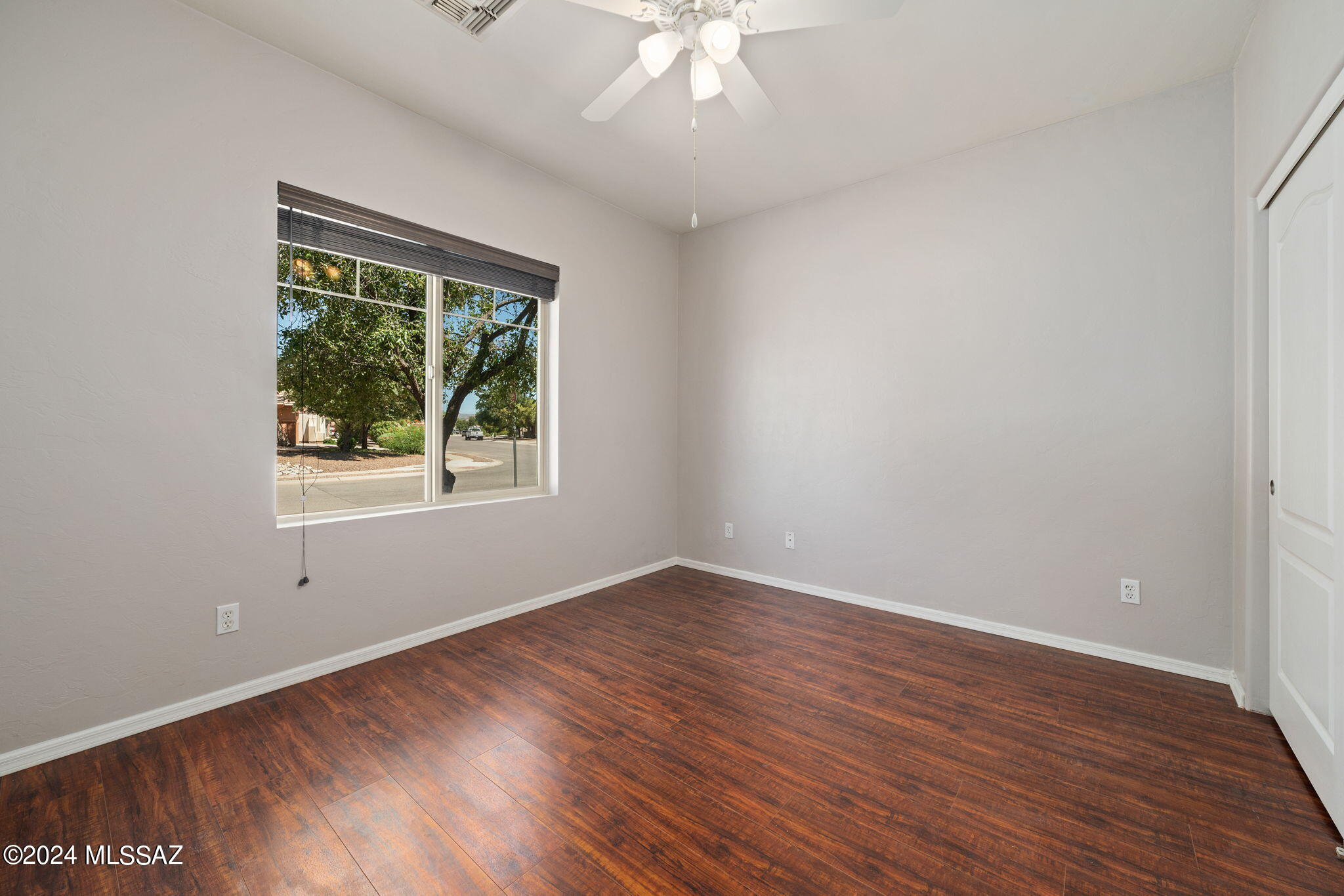Continental Ranch Parcel (36-38,40 ) Phase II - Residential