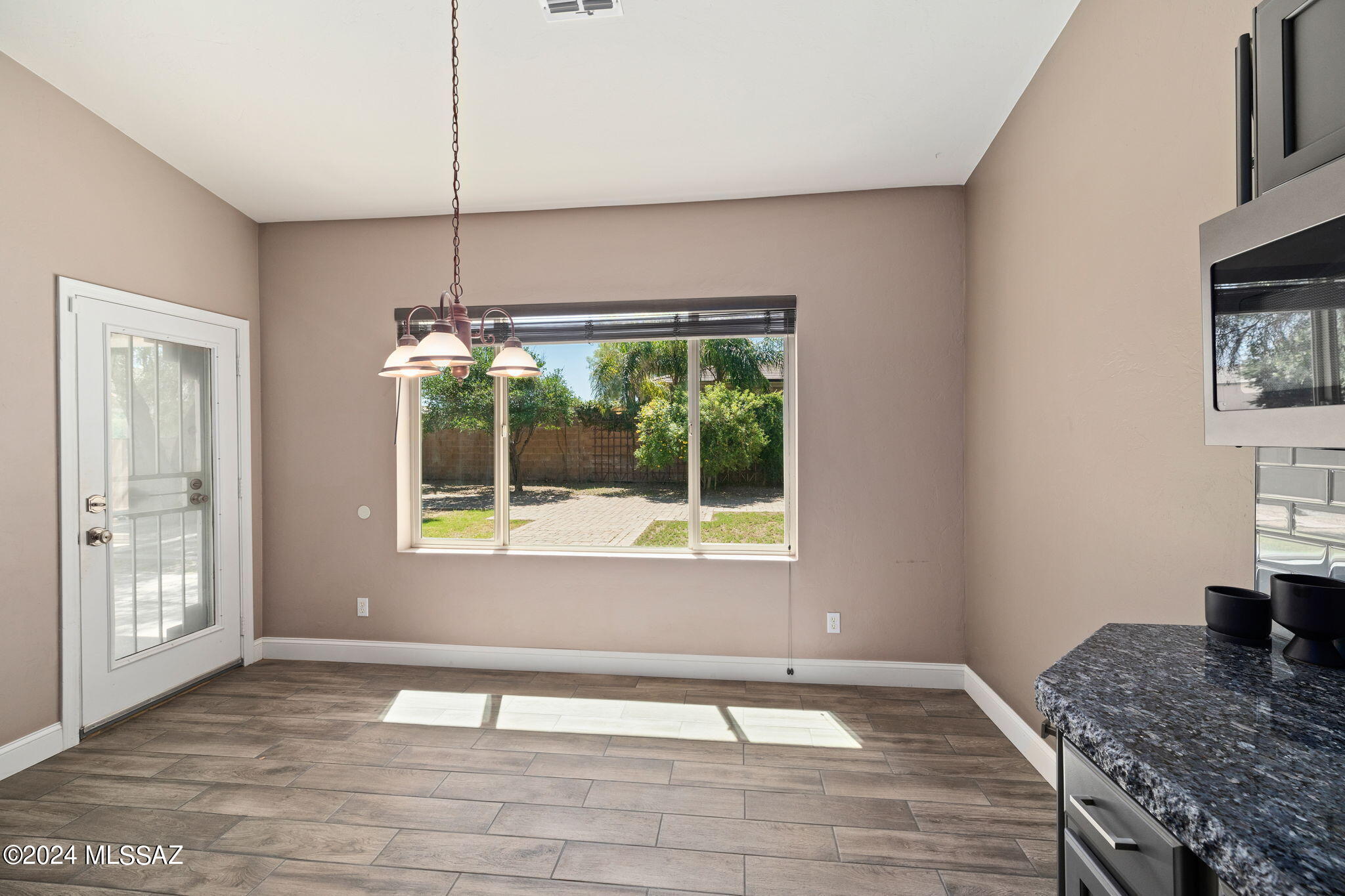 Continental Ranch Parcel (36-38,40 ) Phase II - Residential