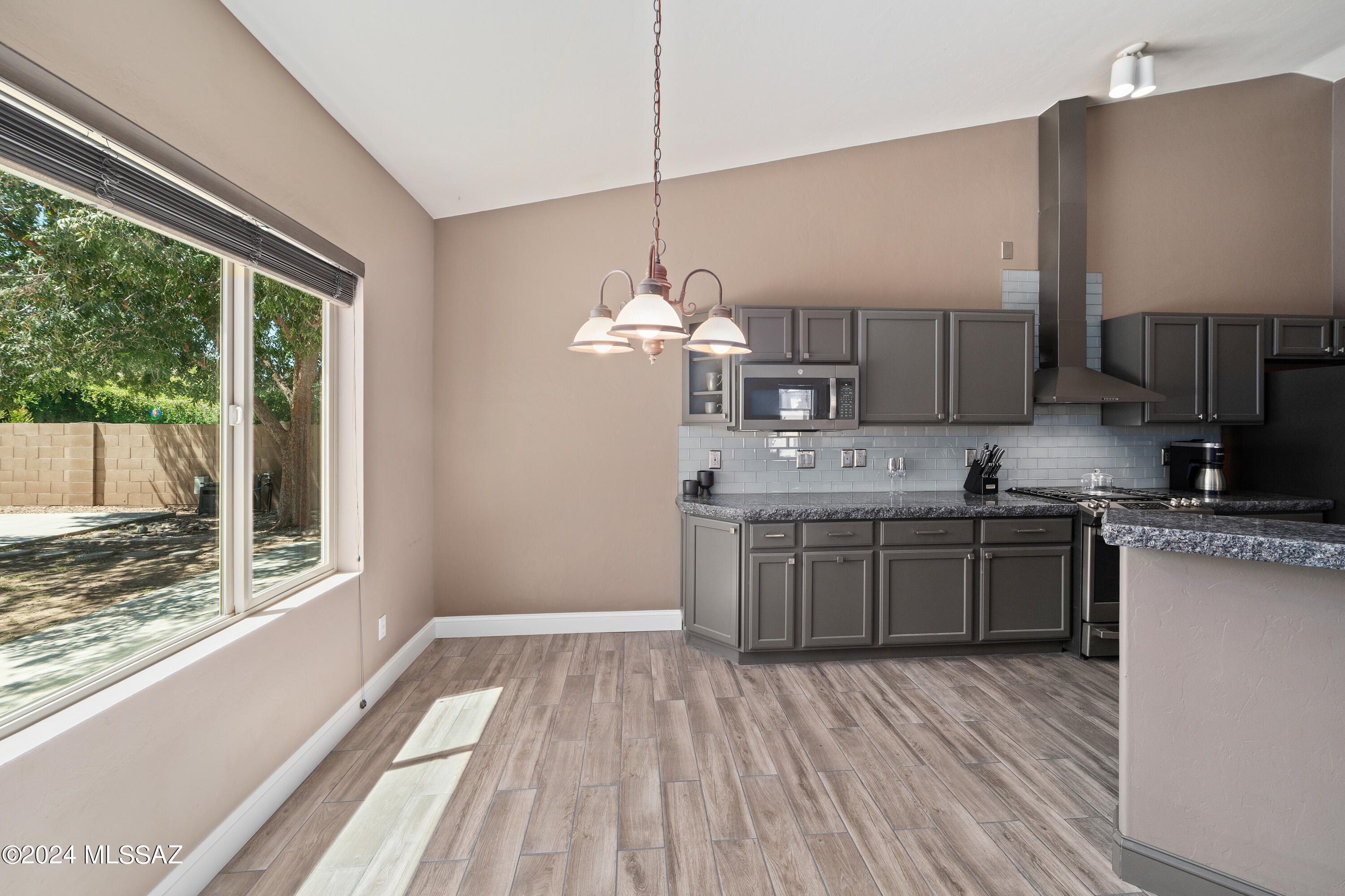 Continental Ranch Parcel (36-38,40 ) Phase II - Residential