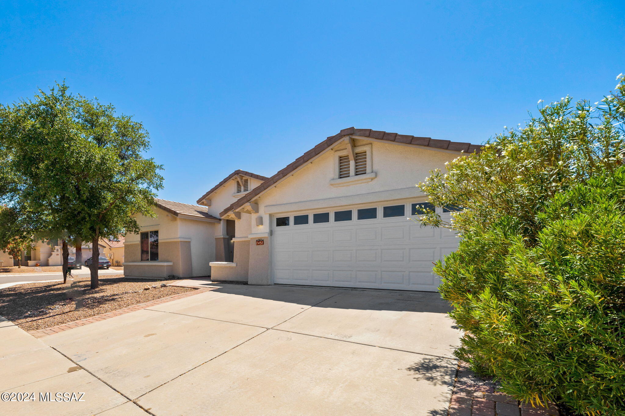 Continental Ranch Parcel (36-38,40 ) Phase II - Residential
