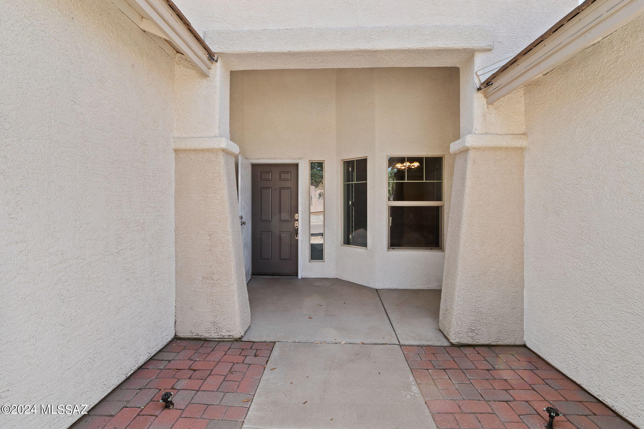 Continental Ranch Parcel (36-38,40 ) Phase II - Residential