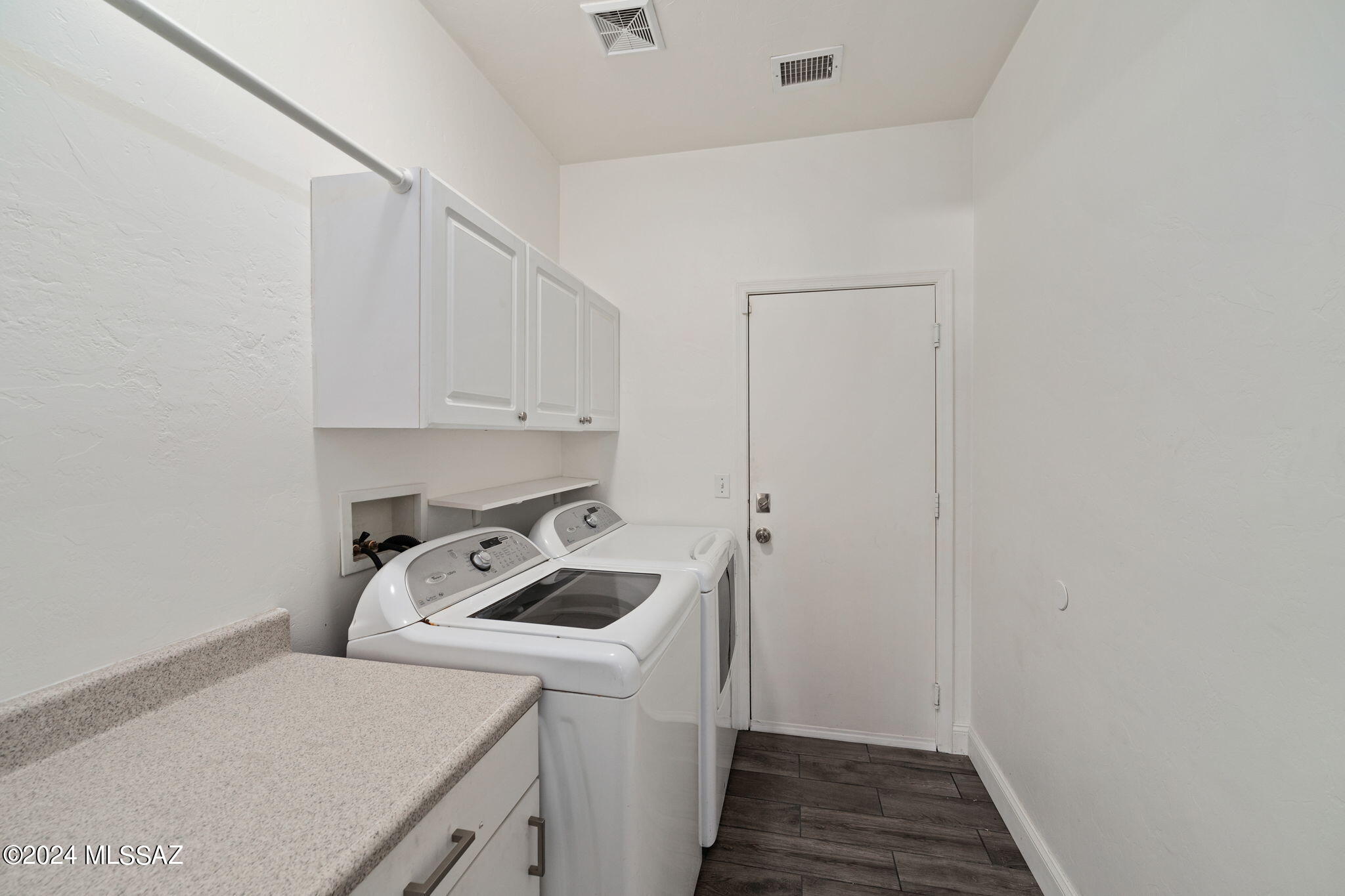 Continental Ranch Parcel (36-38,40 ) Phase II - Residential