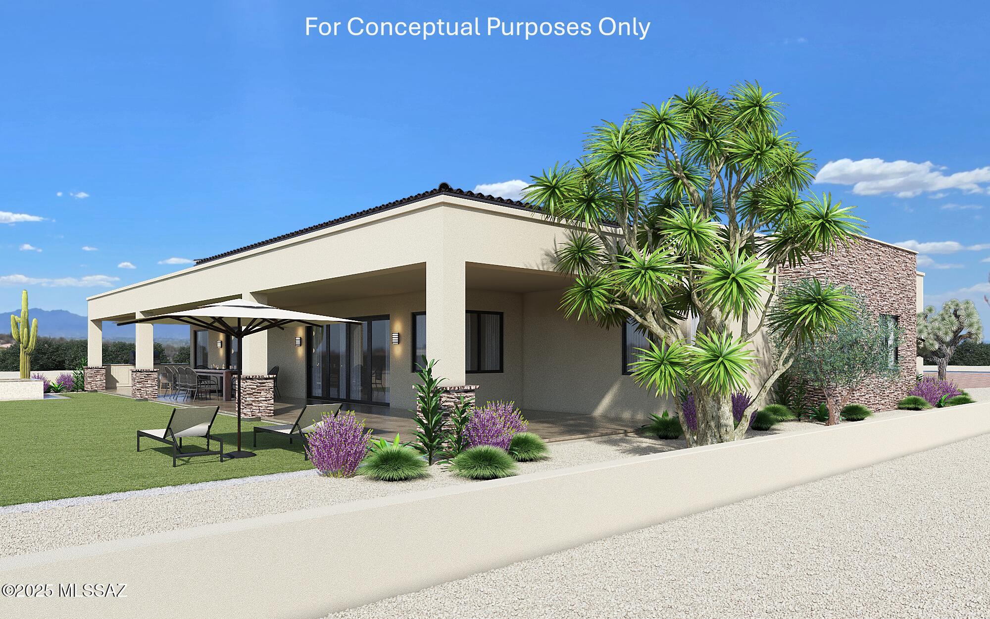 Ridge At La Reserve (The) - Residential